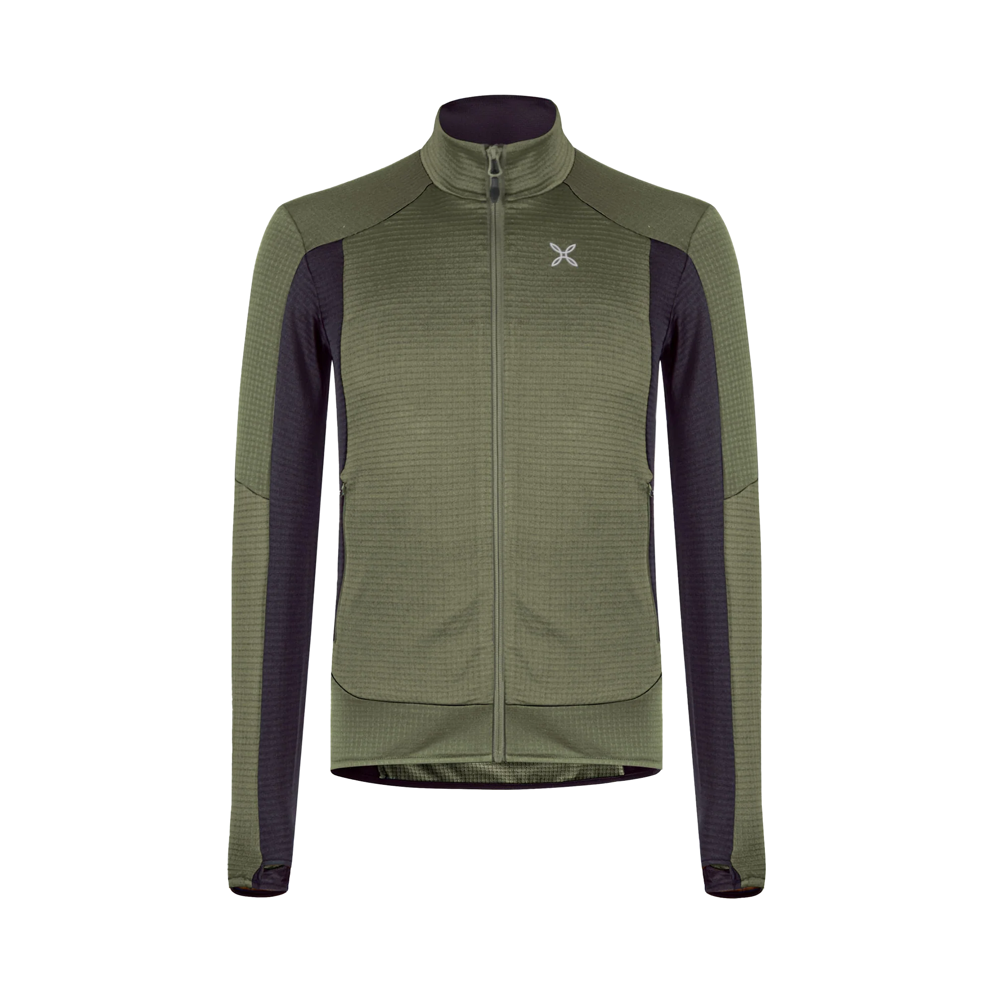 STRETCH COLOR MAGLIA - Image 13