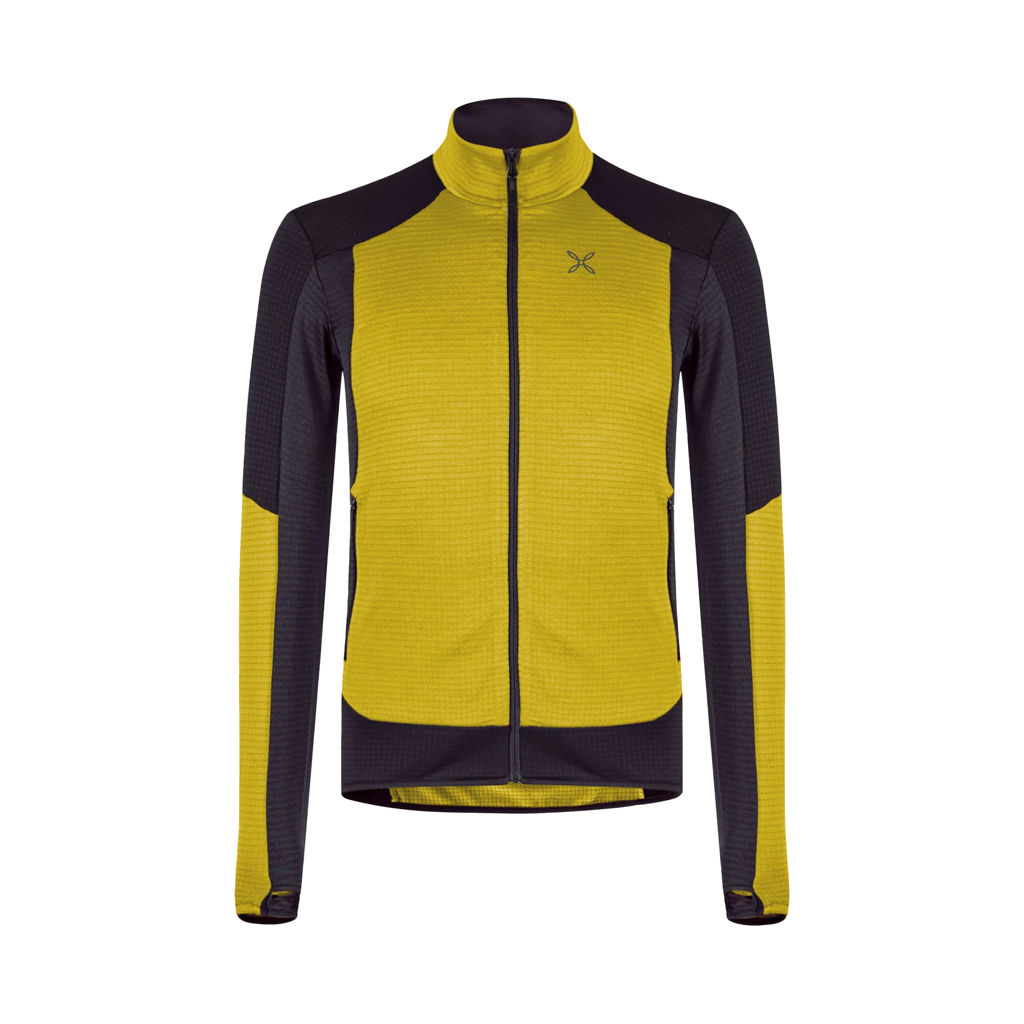 STRETCH COLOR MAGLIA - Image 14