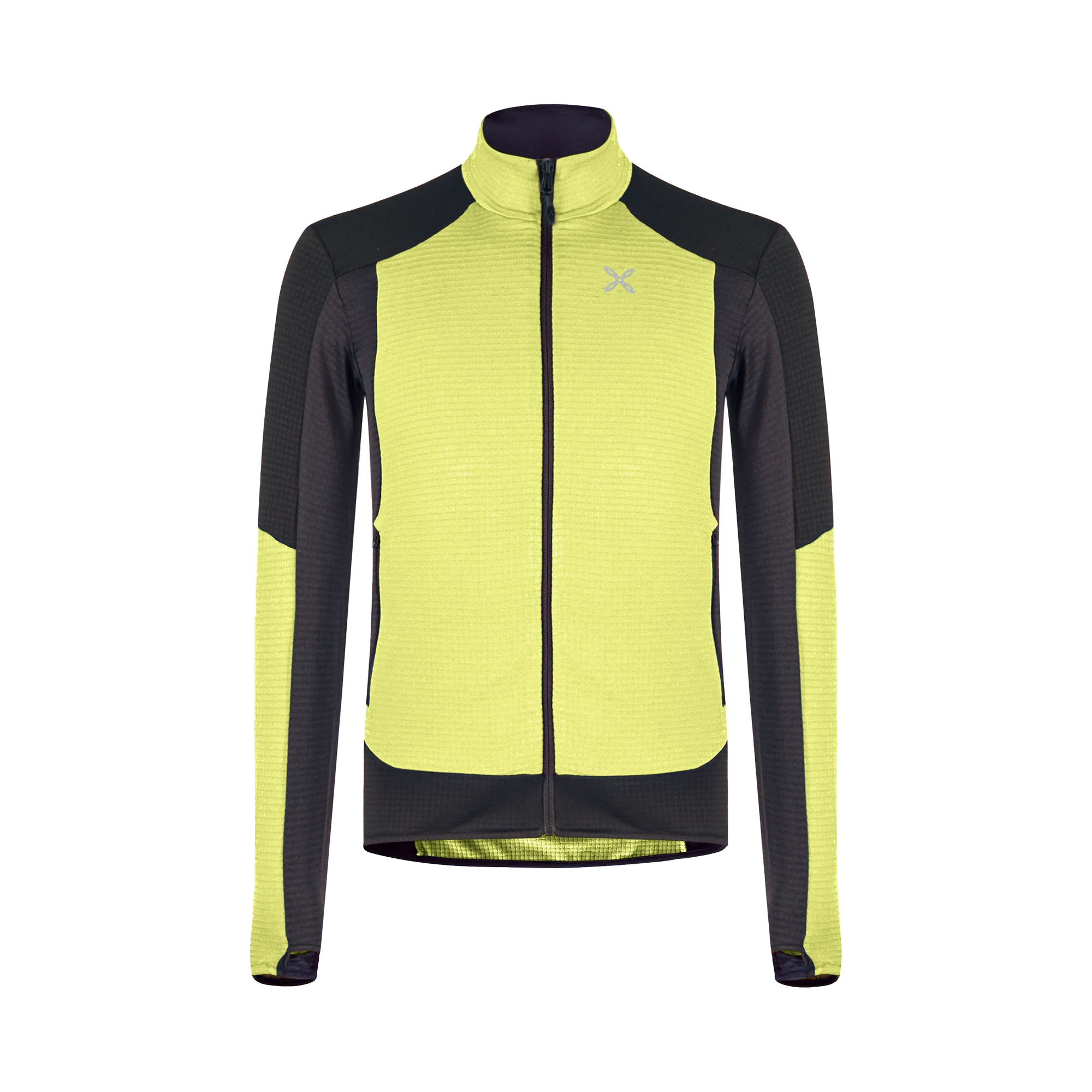 STRETCH COLOR MAGLIA - Image 15