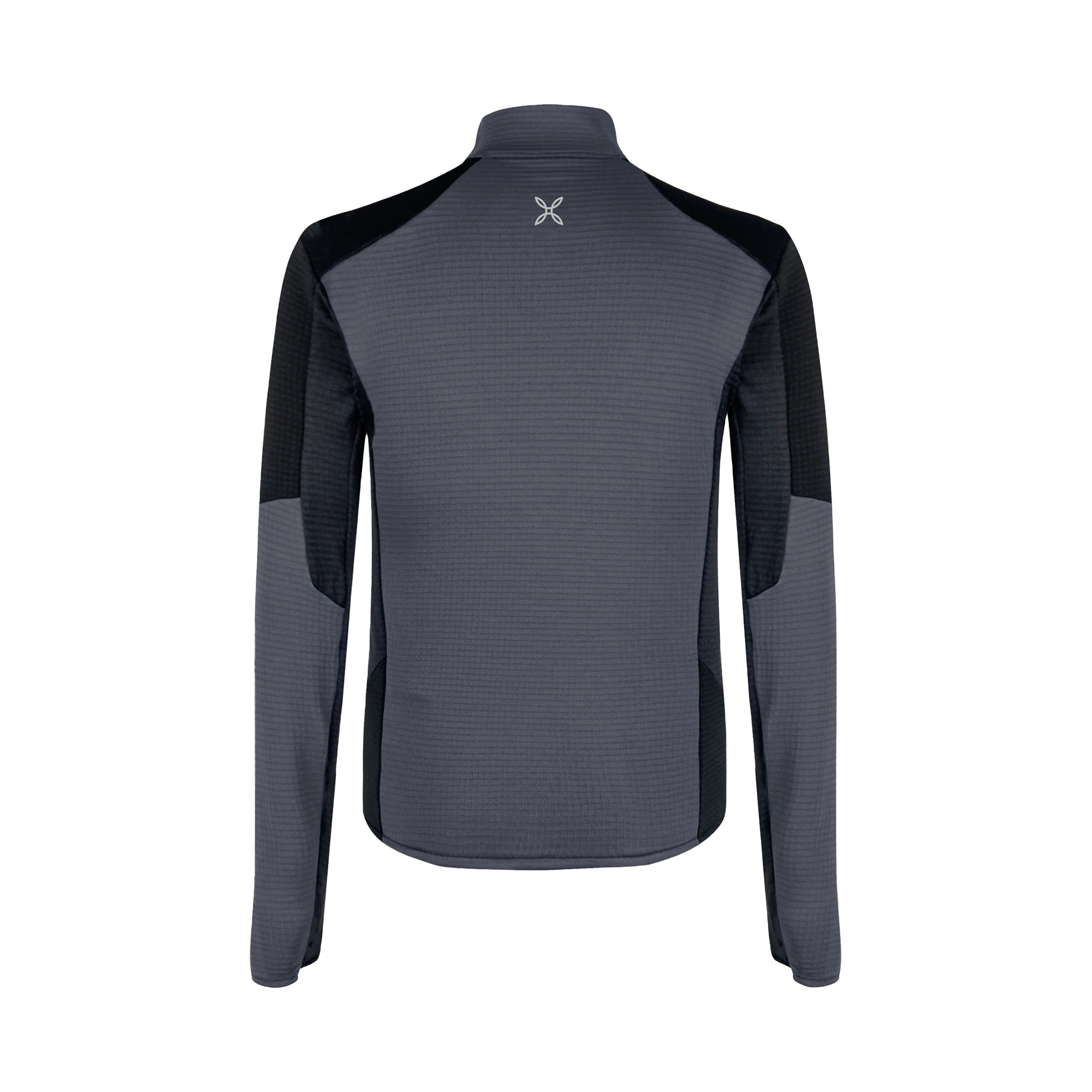 STRETCH COLOR MAGLIA - Image 16