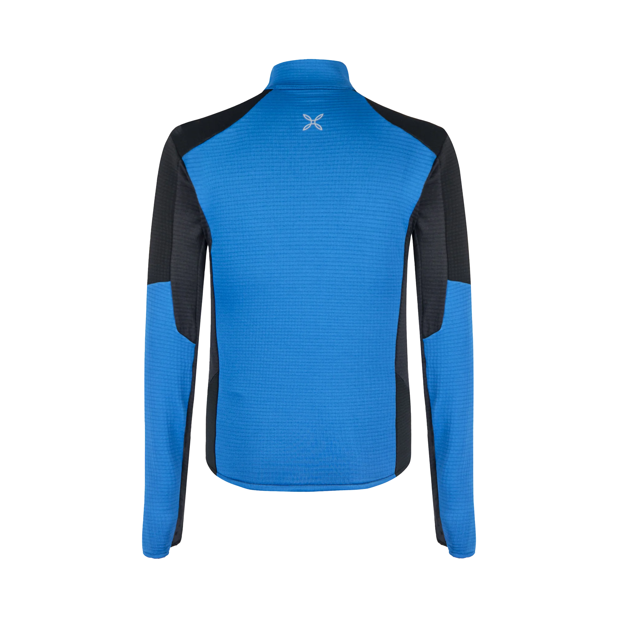 STRETCH COLOR MAGLIA - Image 17
