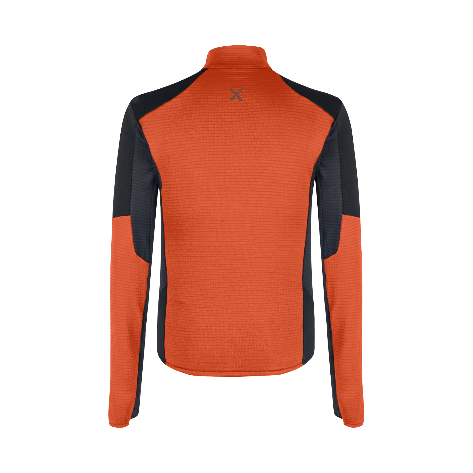 STRETCH COLOR MAGLIA - Image 19