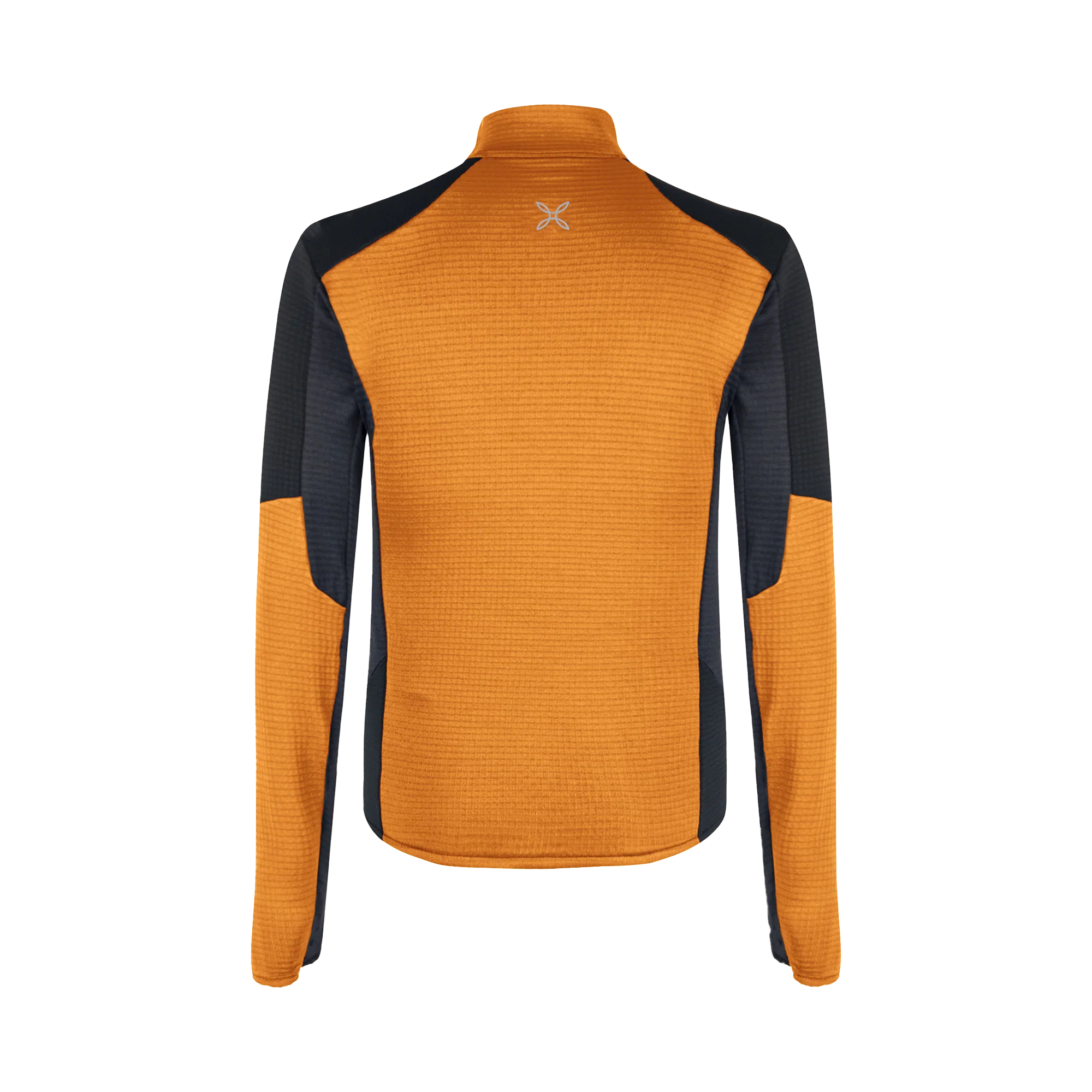 STRETCH COLOR MAGLIA - Image 22