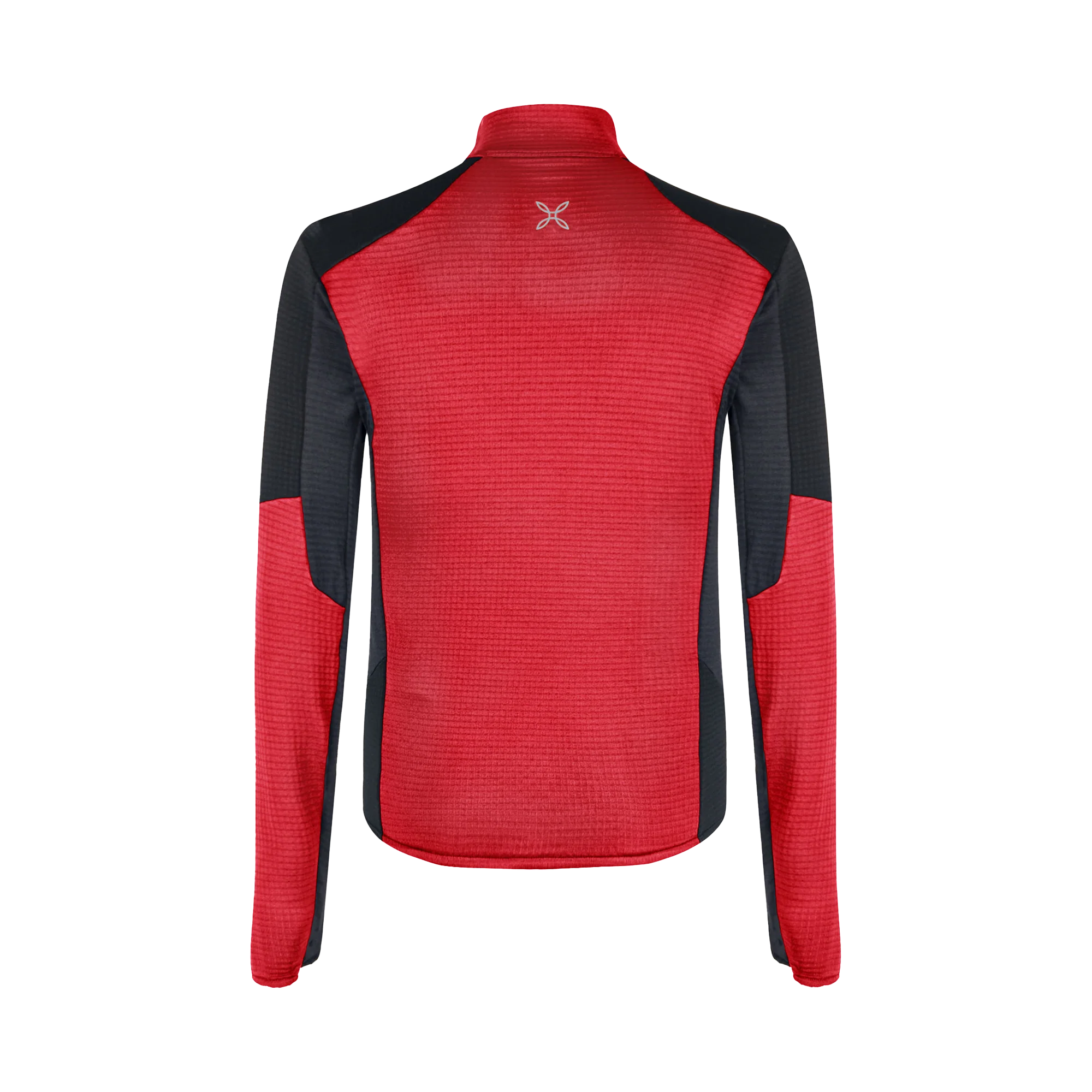 STRETCH COLOR MAGLIA - Image 24
