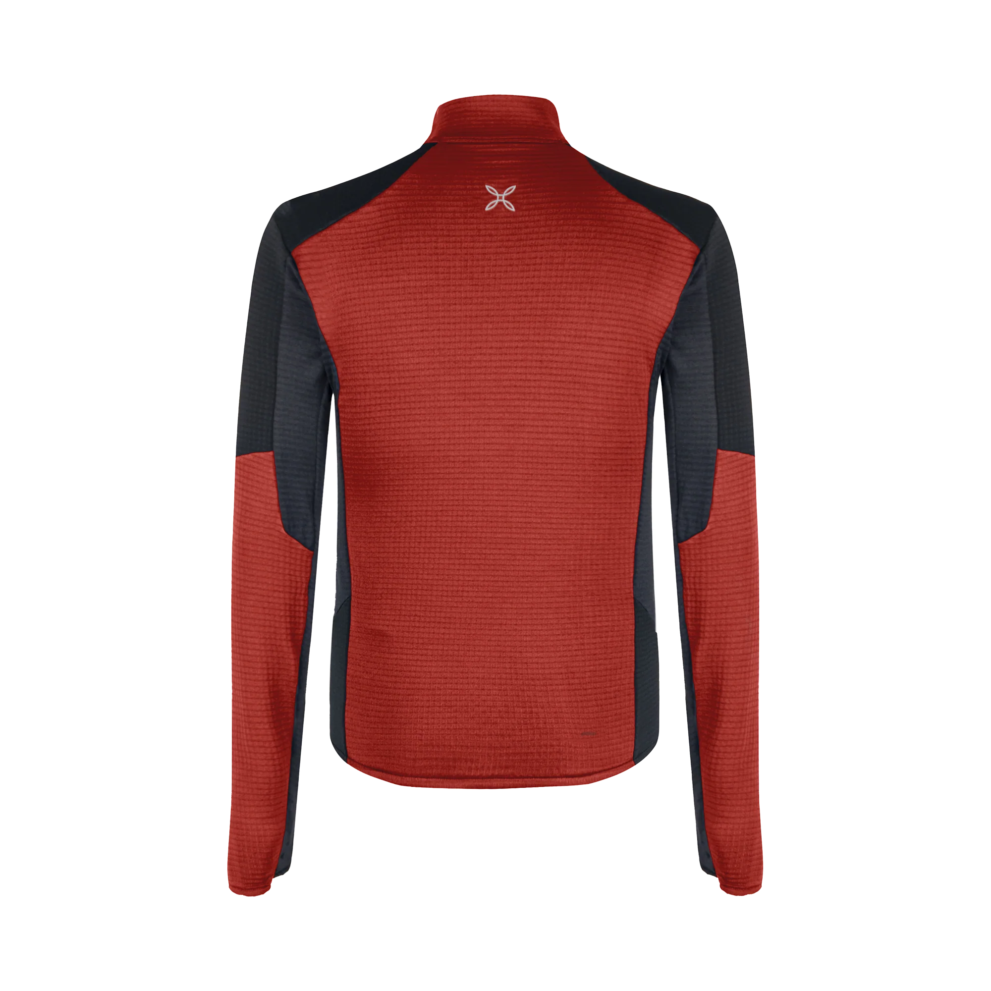 STRETCH COLOR MAGLIA - Image 27