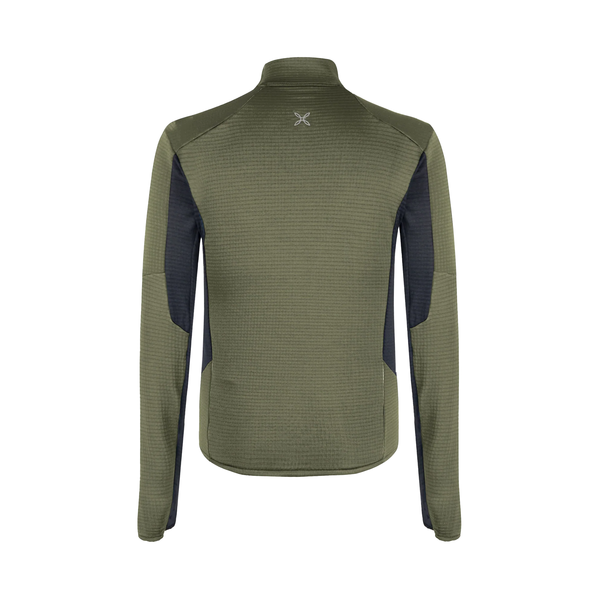 STRETCH COLOR MAGLIA - Image 28