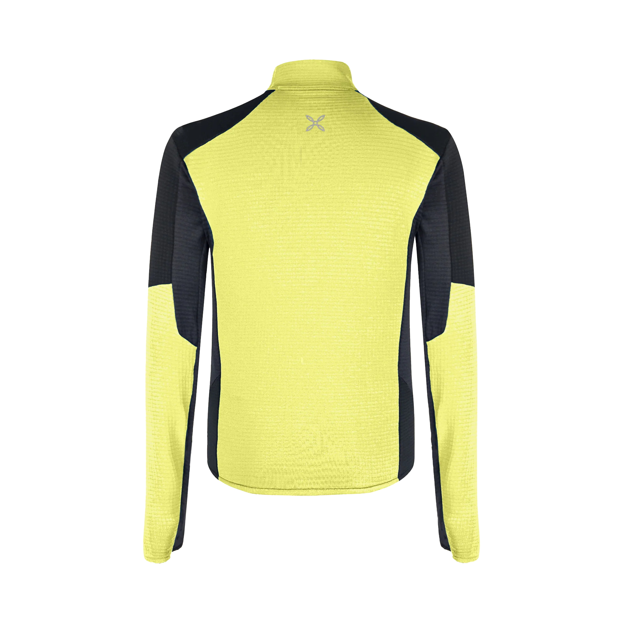 STRETCH COLOR MAGLIA - Image 29