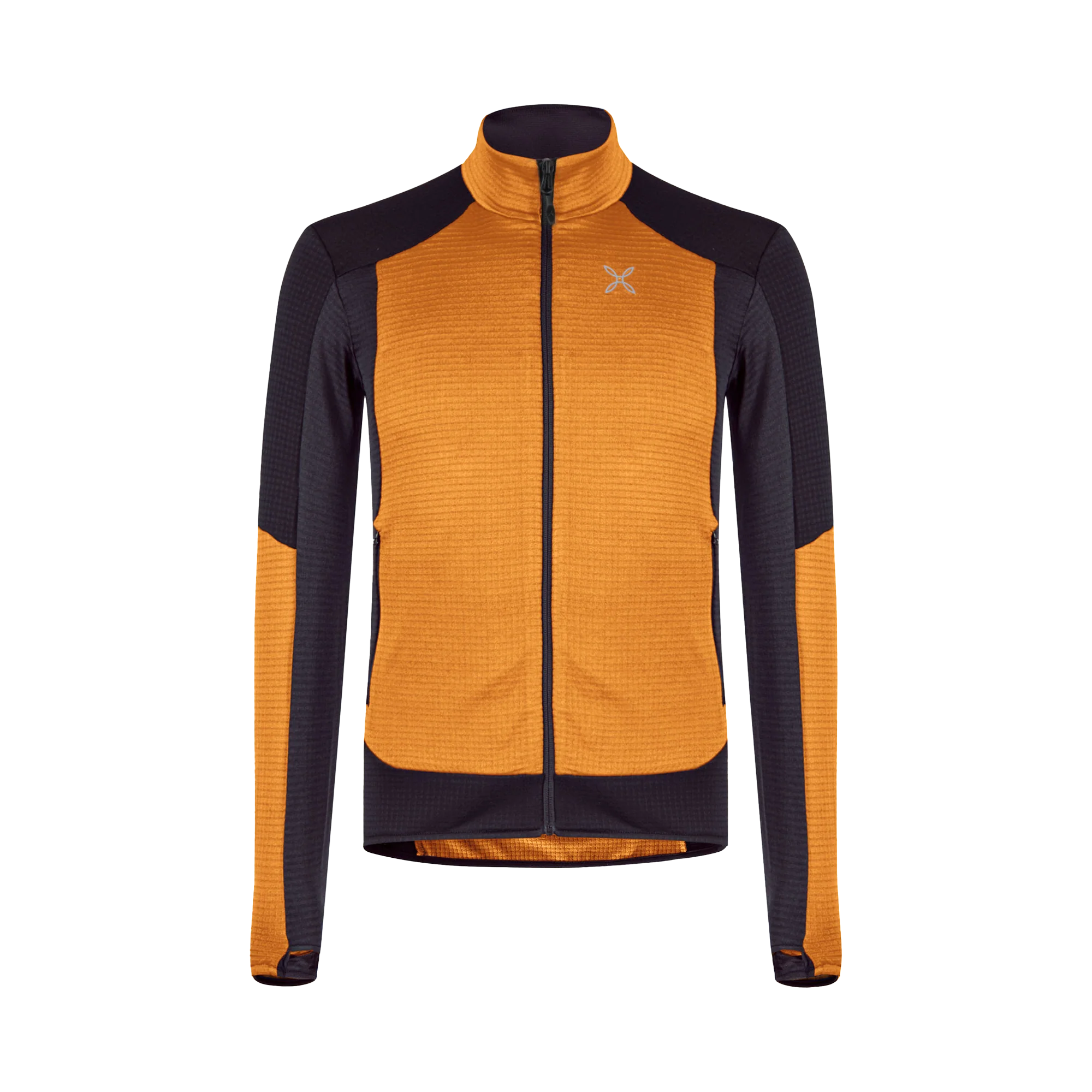 STRETCH COLOR MAGLIA - Image 3