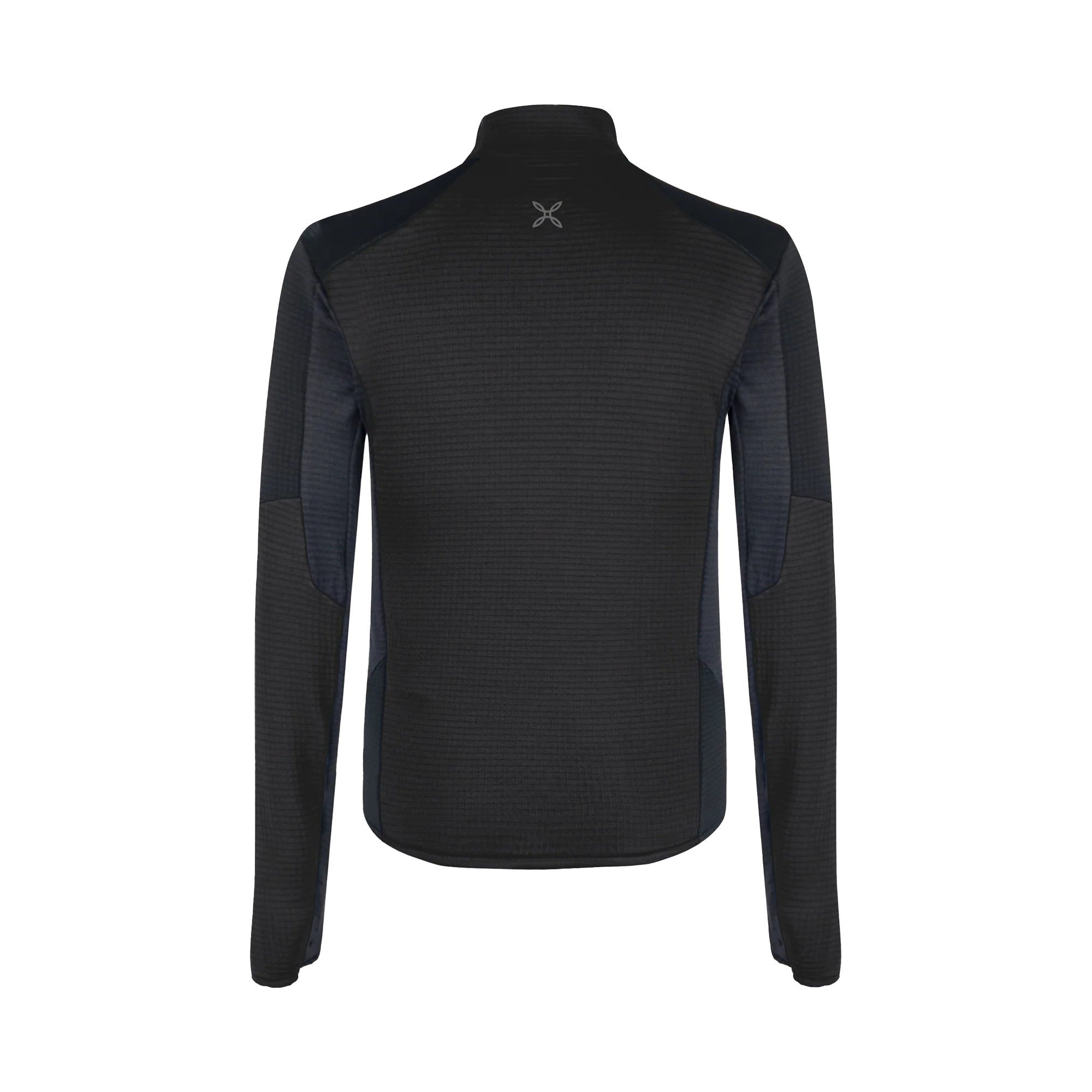 STRETCH COLOR MAGLIA - Image 30