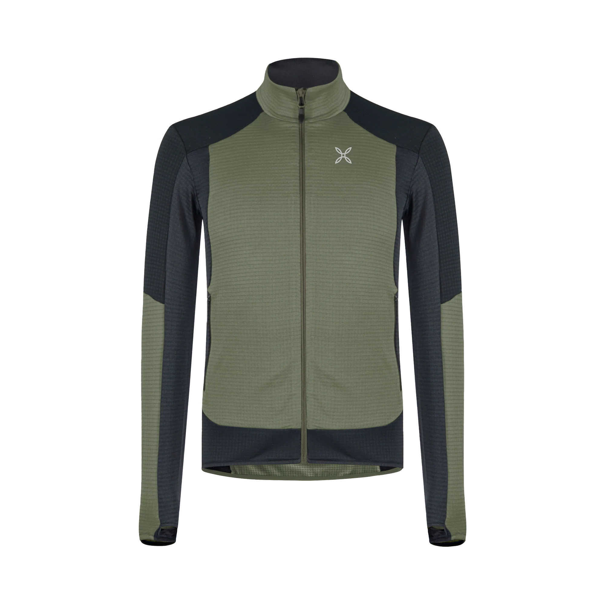 STRETCH COLOR MAGLIA - Image 4