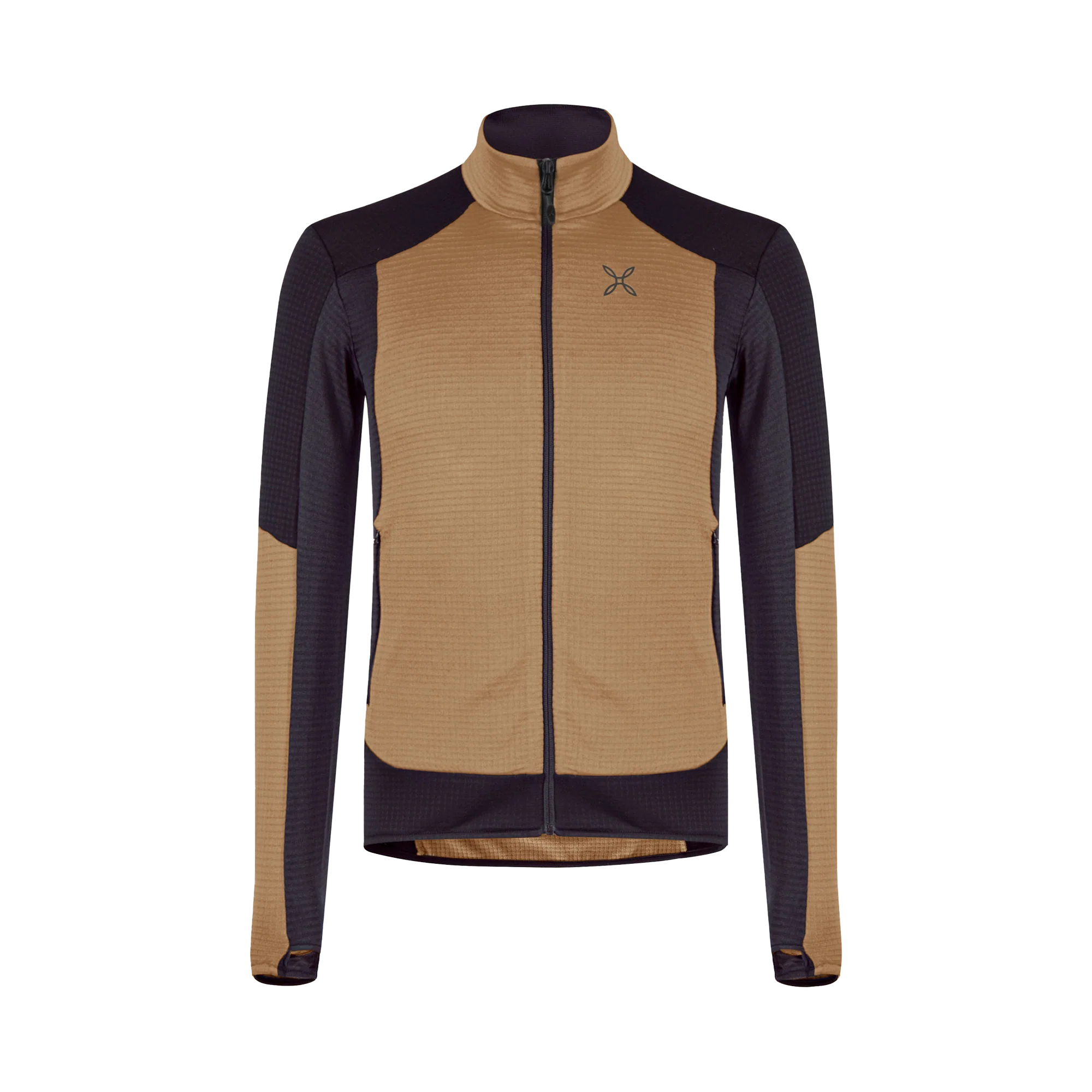 STRETCH COLOR MAGLIA - Image 5