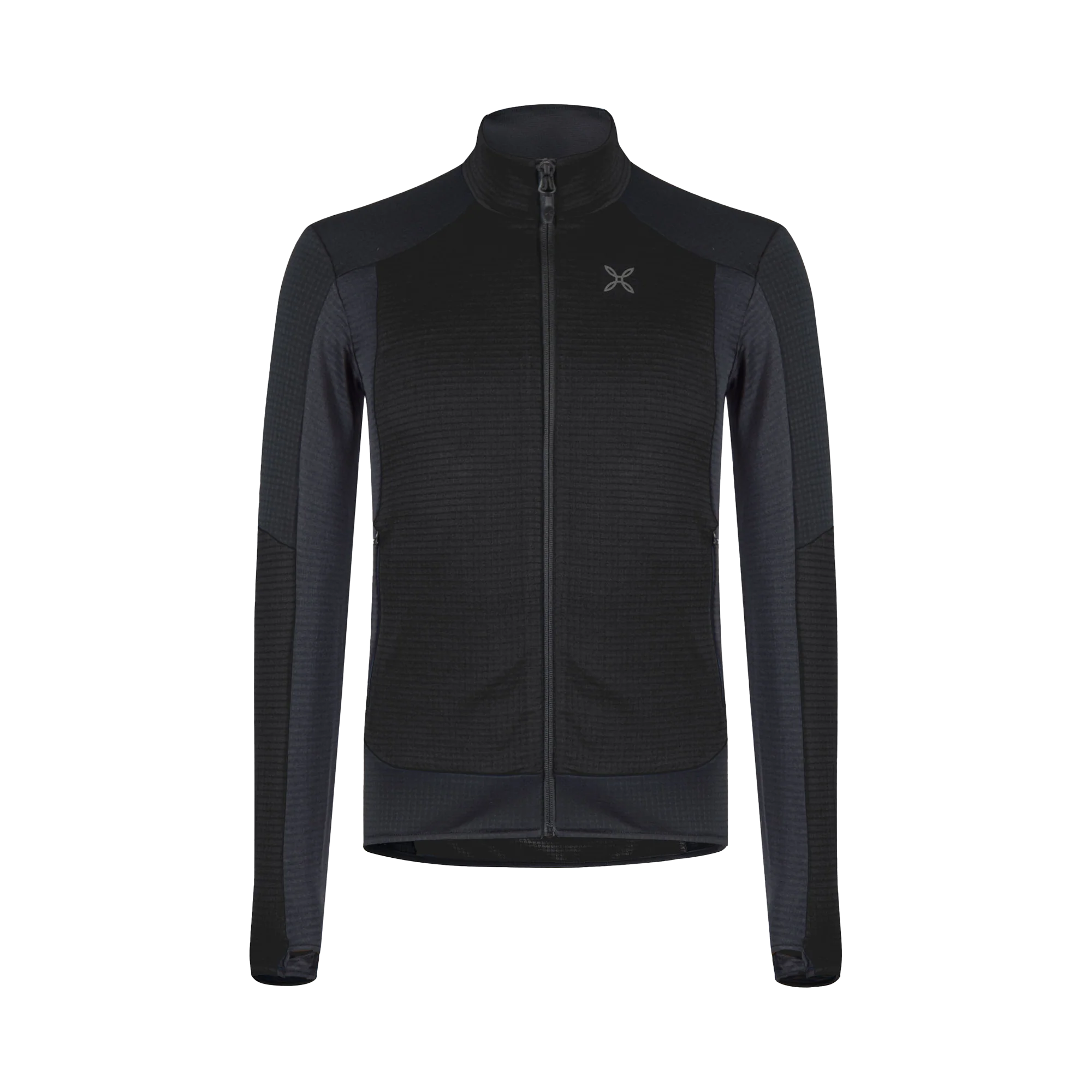 STRETCH COLOR MAGLIA - Image 6
