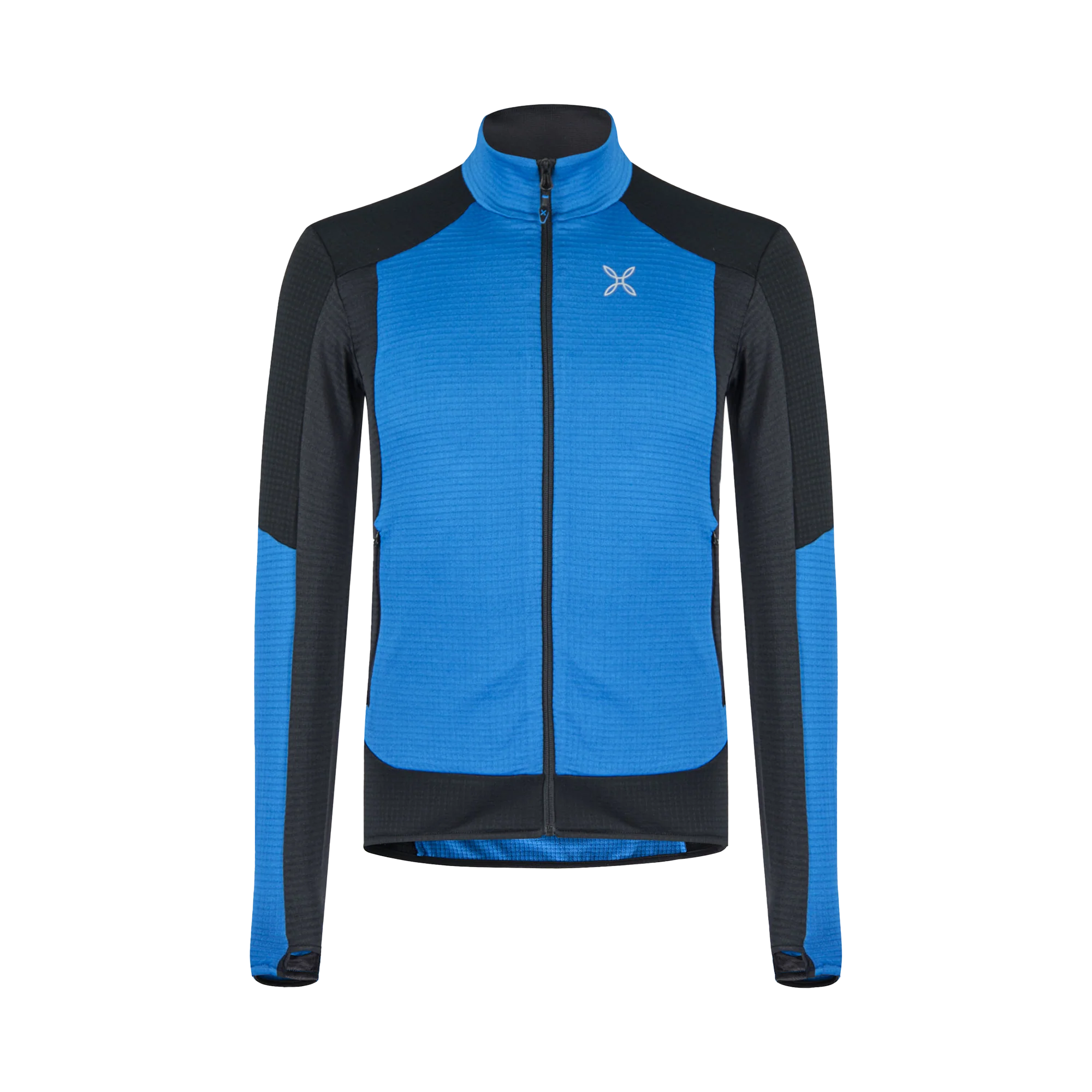 STRETCH COLOR MAGLIA - Image 7