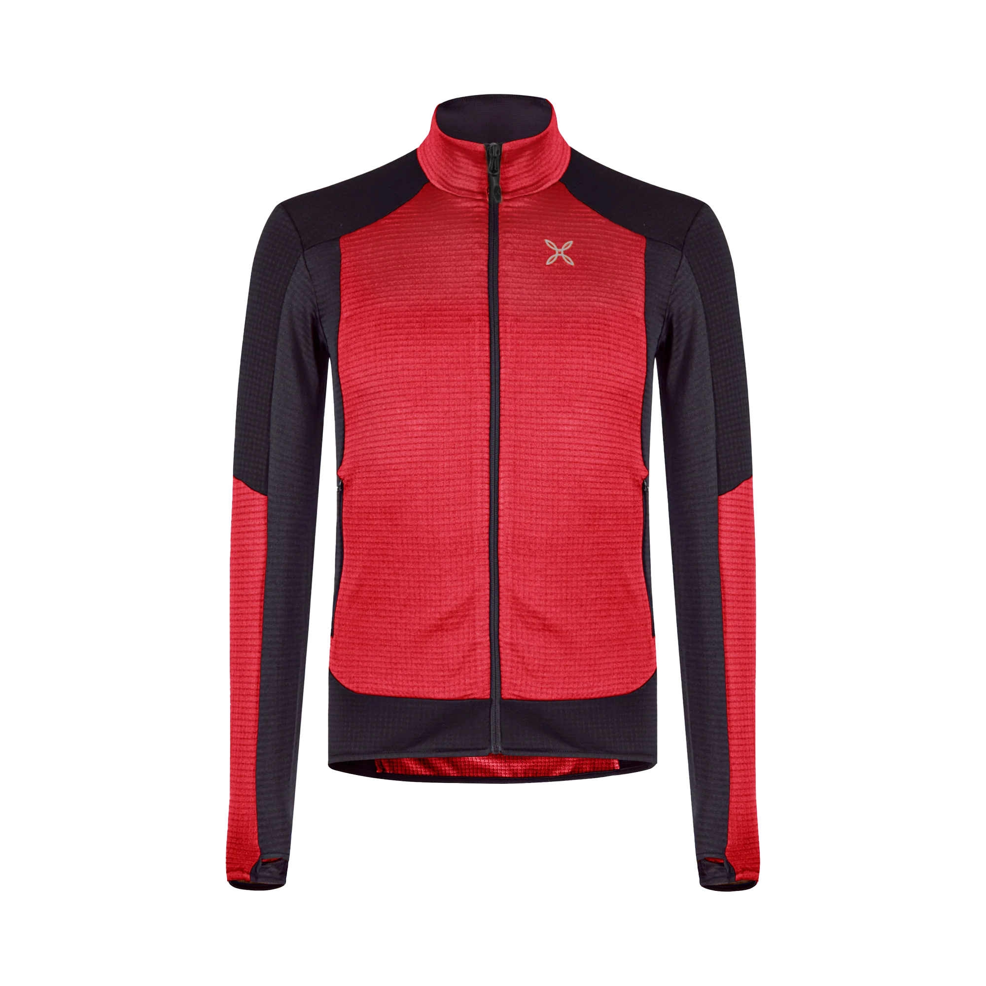 STRETCH COLOR MAGLIA - Image 8