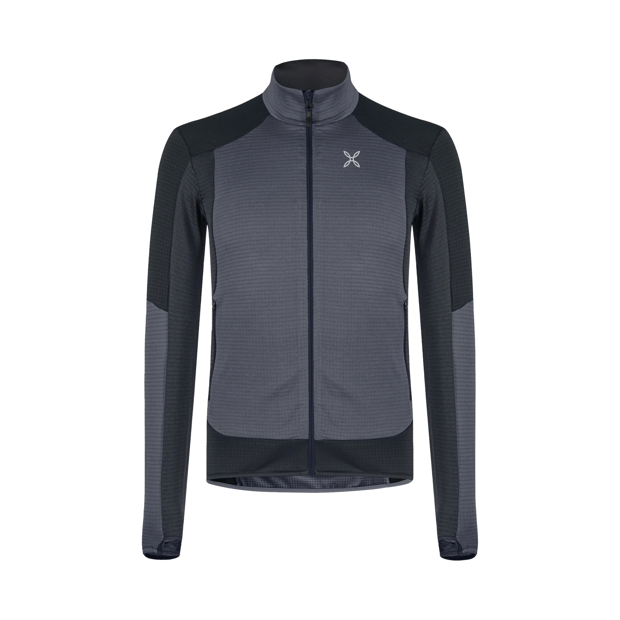 STRETCH COLOR MAGLIA - Image 9