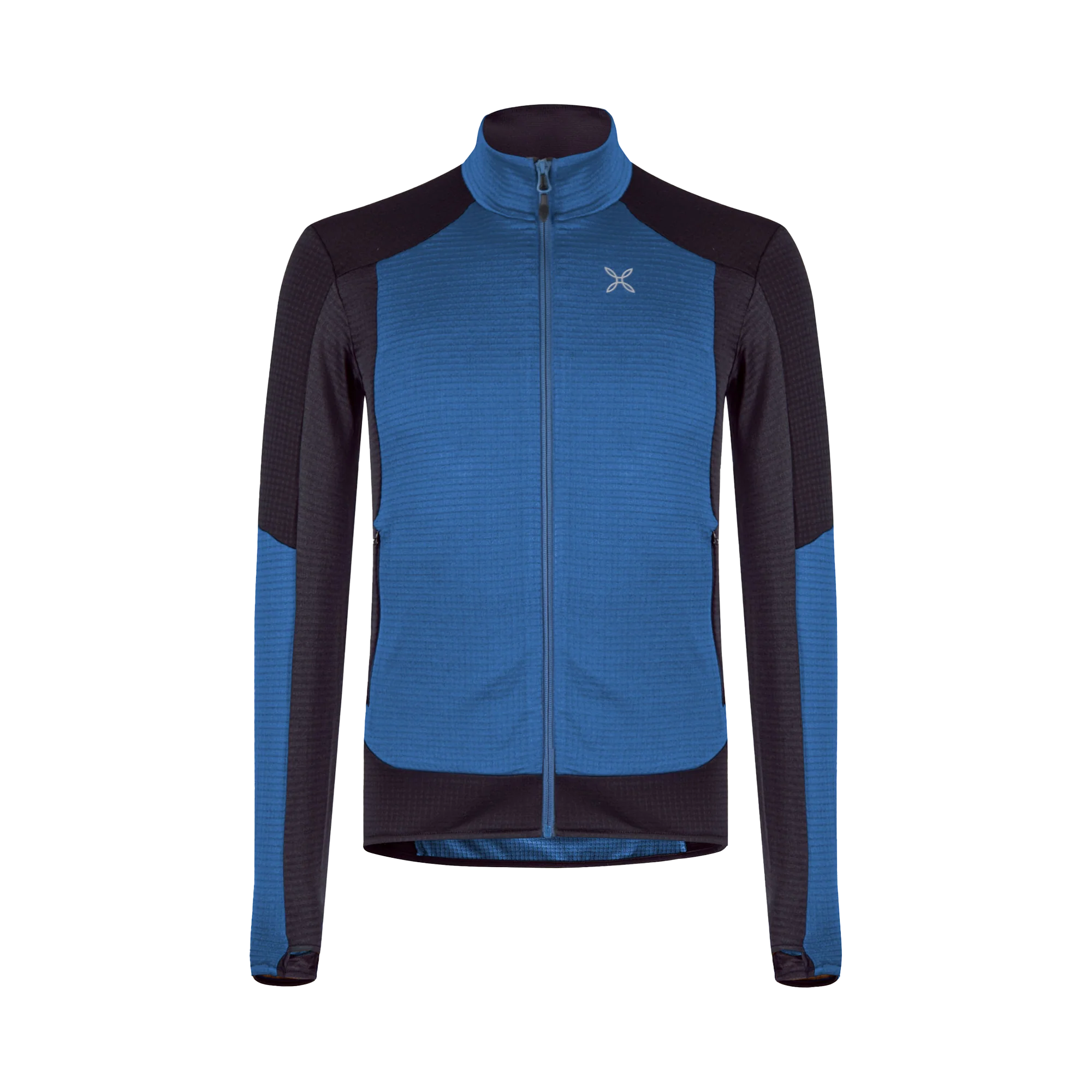 STRETCH COLOR MAGLIA - Image 10