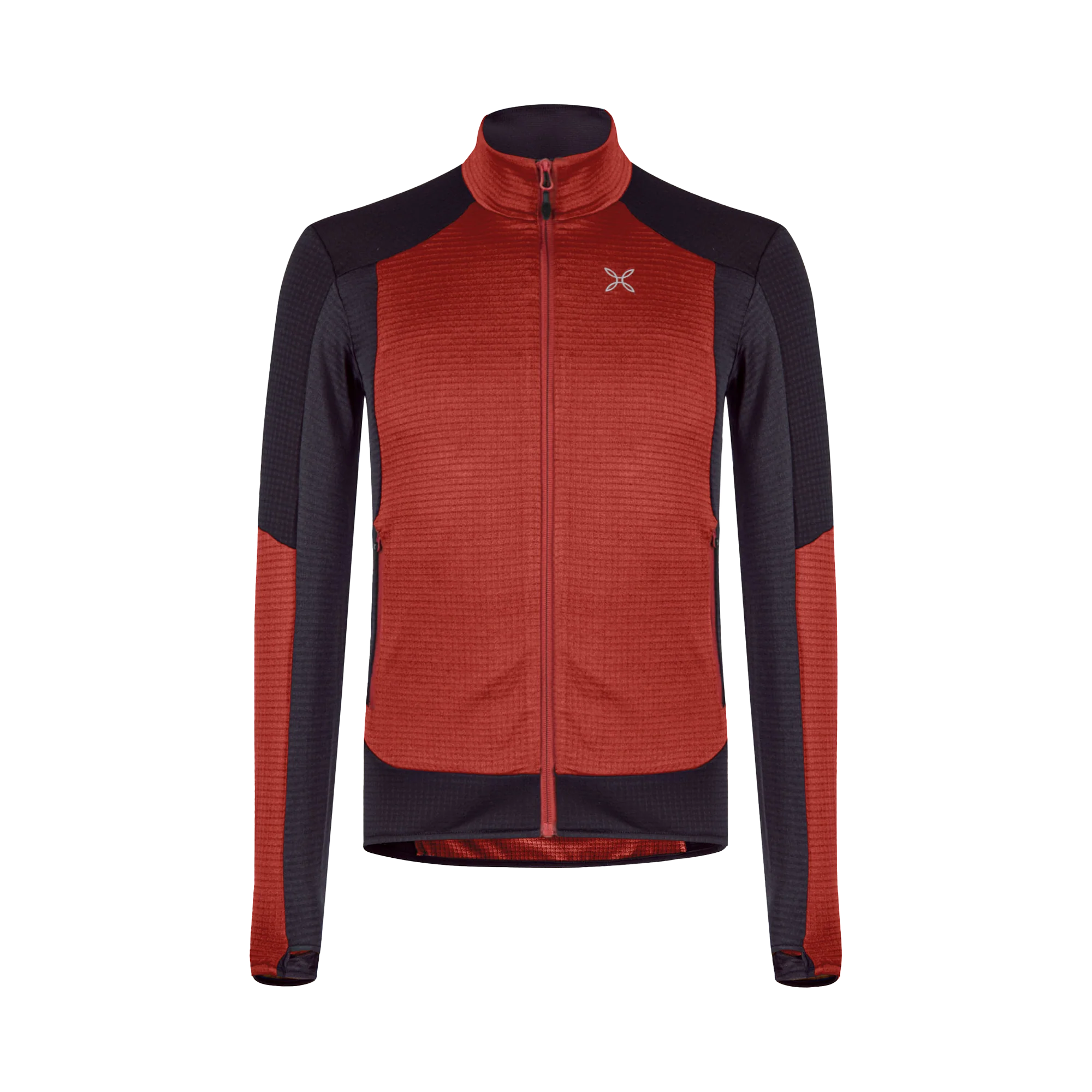 STRETCH COLOR MAGLIA - Image 12
