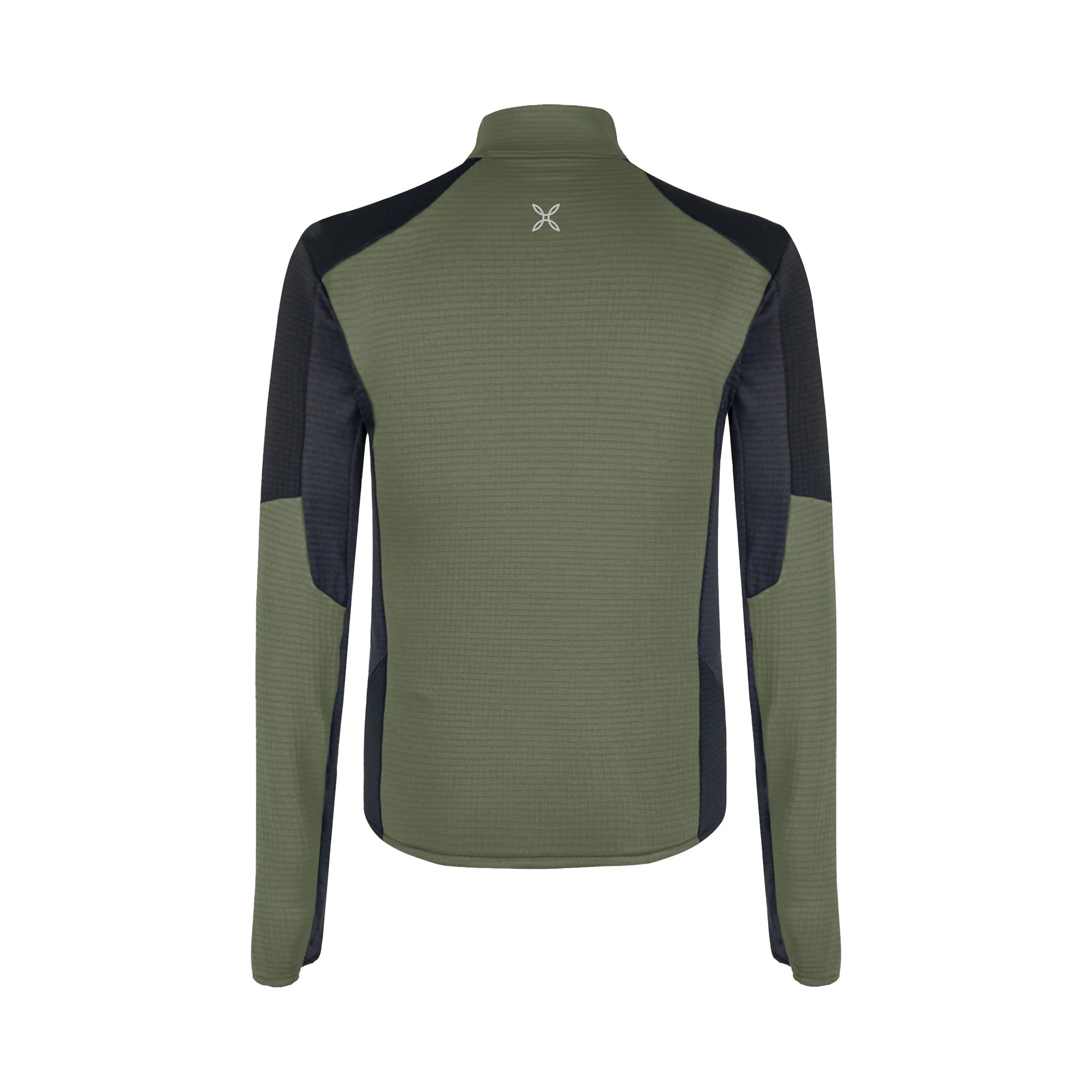 STRETCH COLOR MAGLIA - Image 18