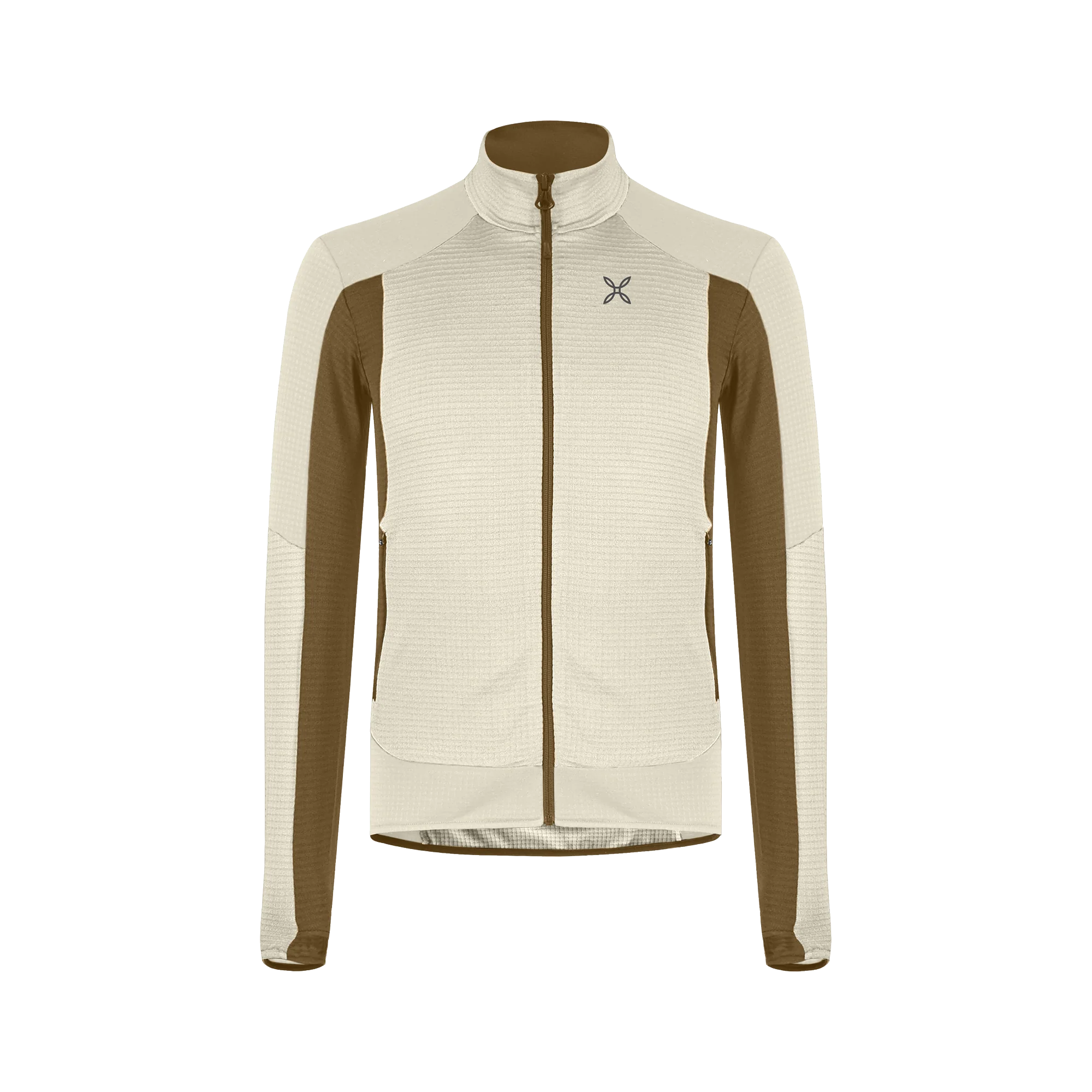 STRETCH COLOR MAGLIA - Image 17