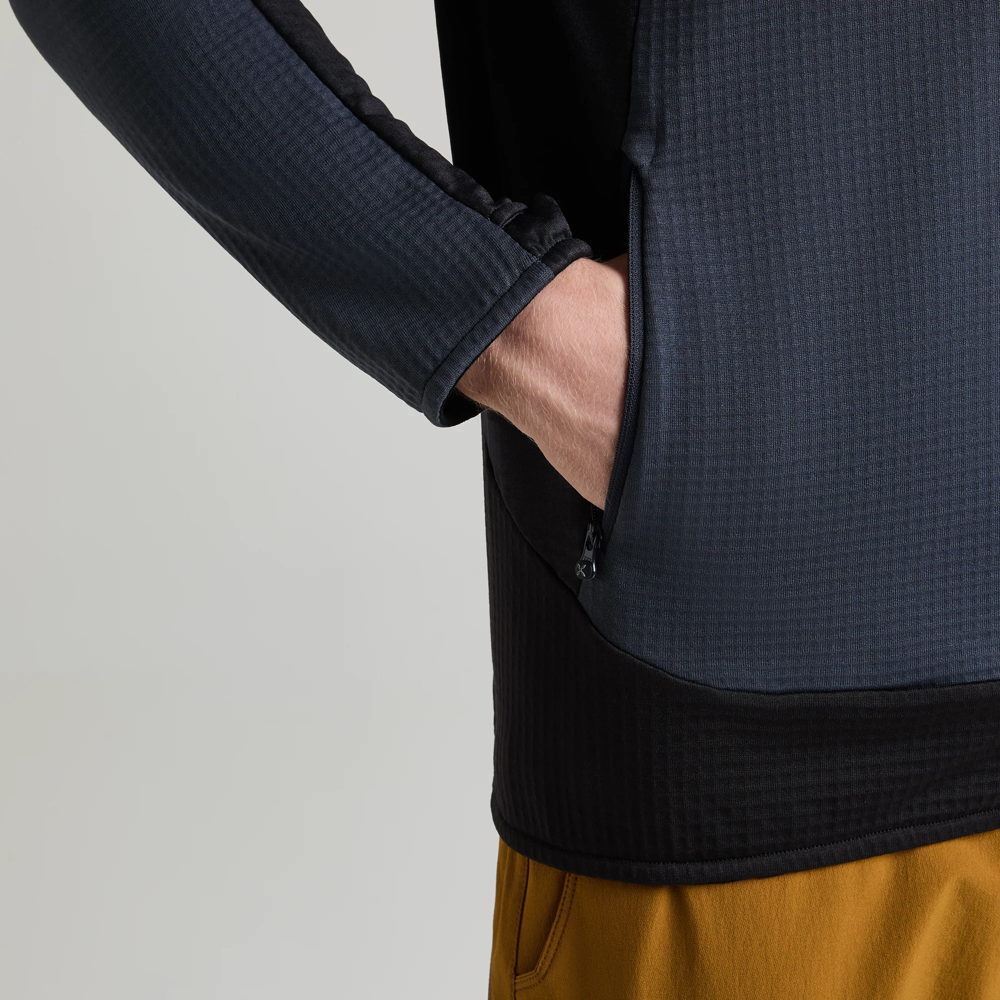 STRETCH COLOR MAGLIA - Image 18