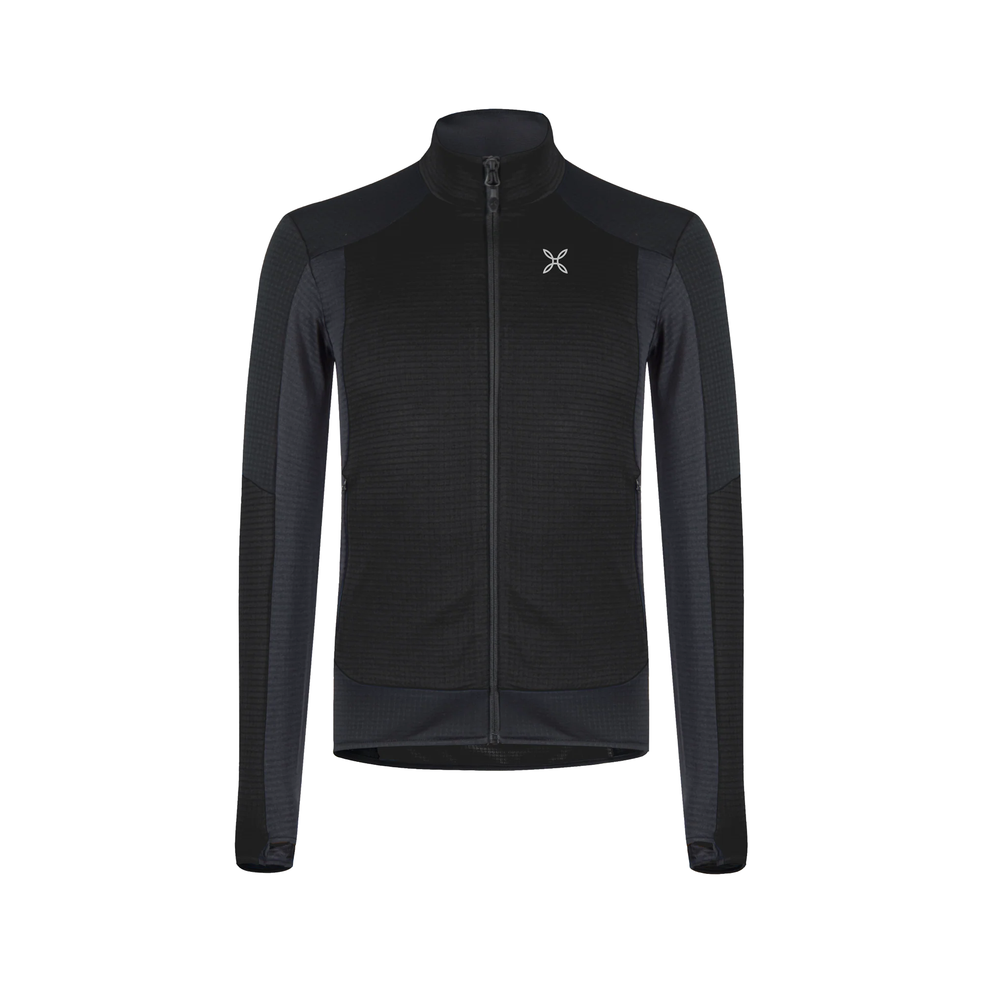 STRETCH COLOR MAGLIA - Image 2