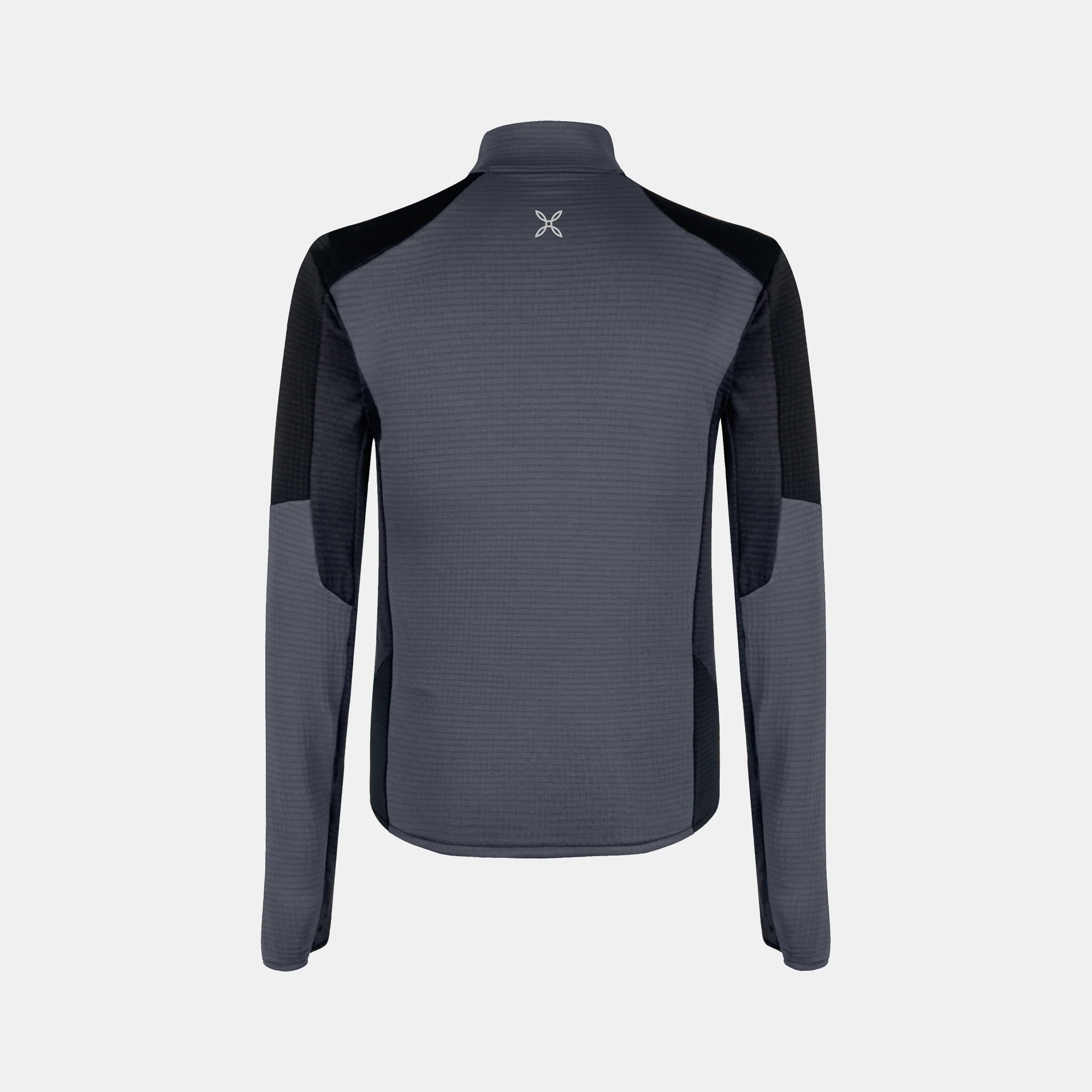 STRETCH COLOR MAGLIA - Image 22