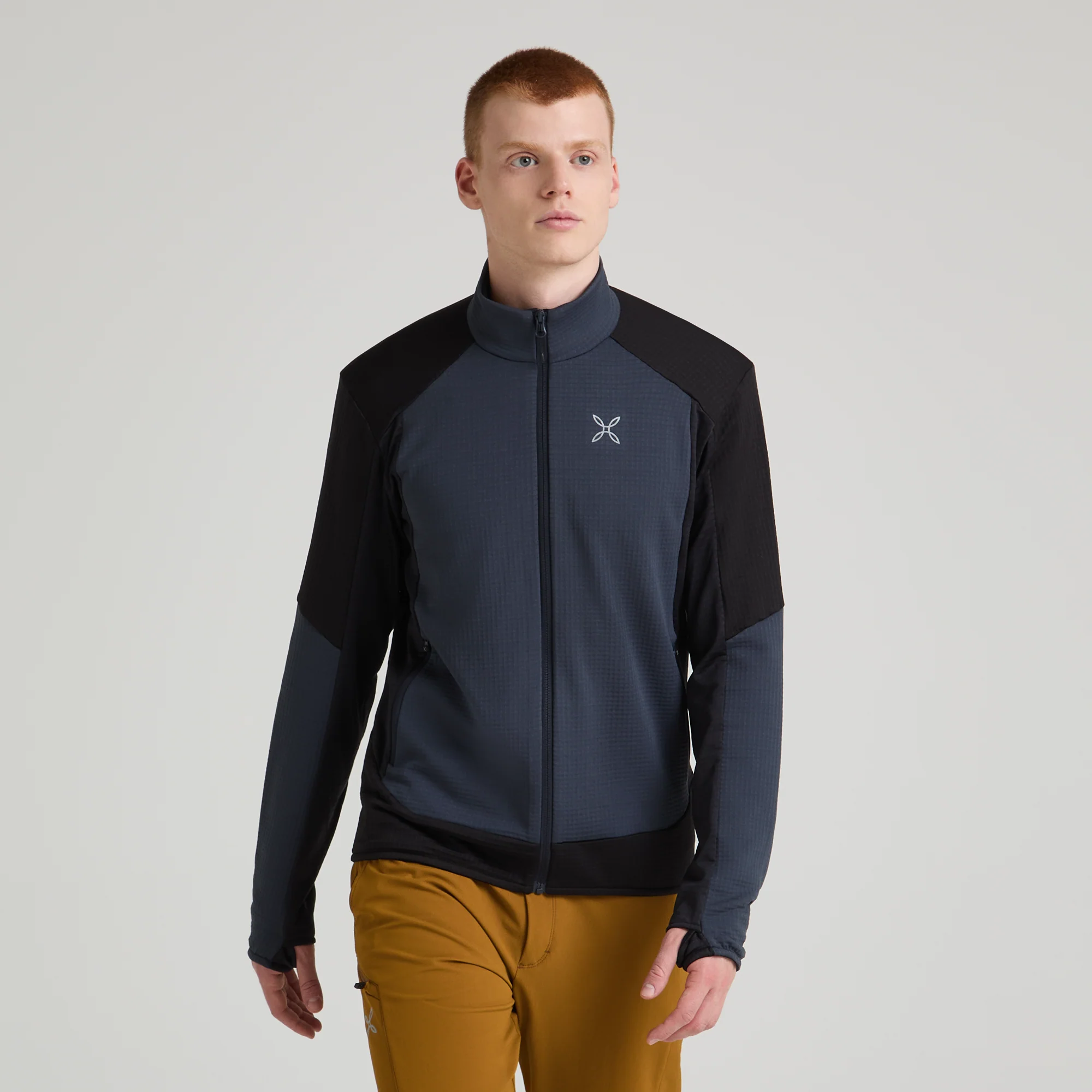 STRETCH COLOR MAGLIA - Image 3