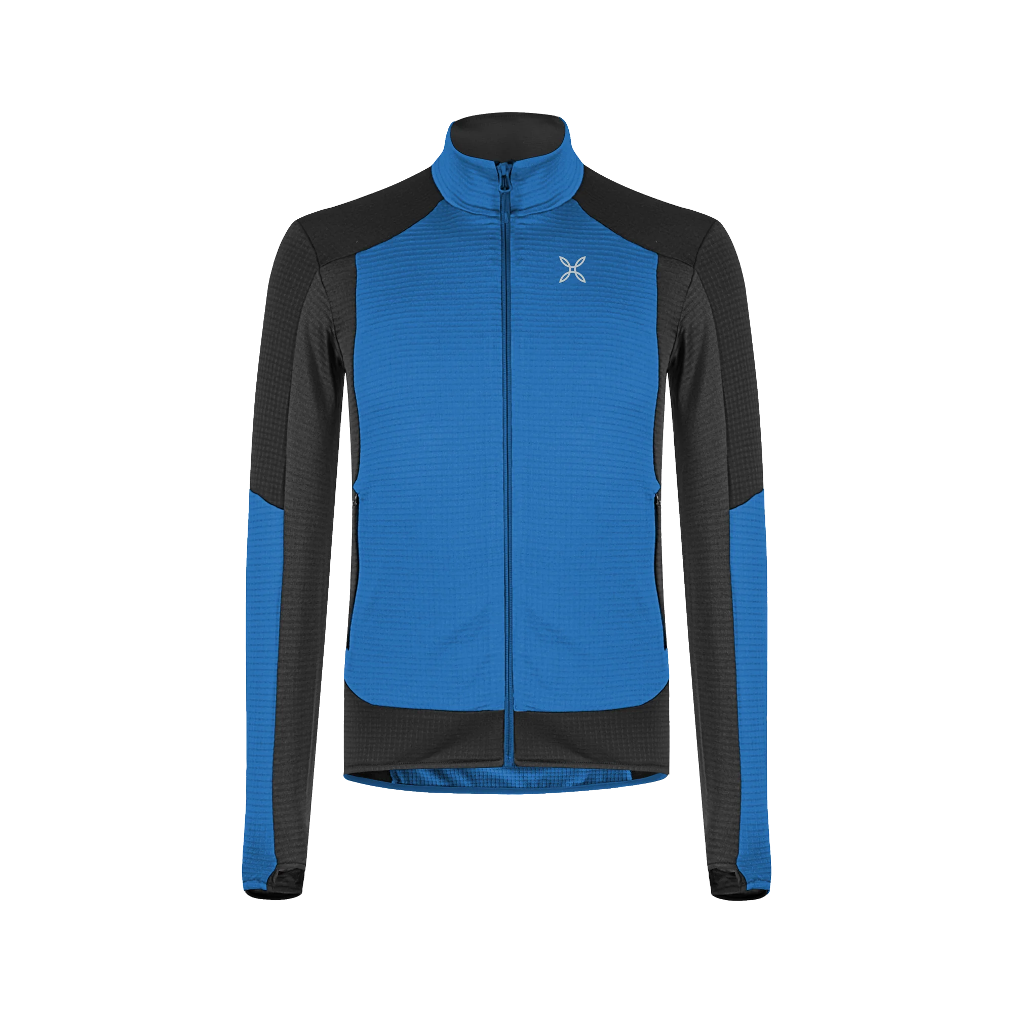 STRETCH COLOR MAGLIA - Image 4