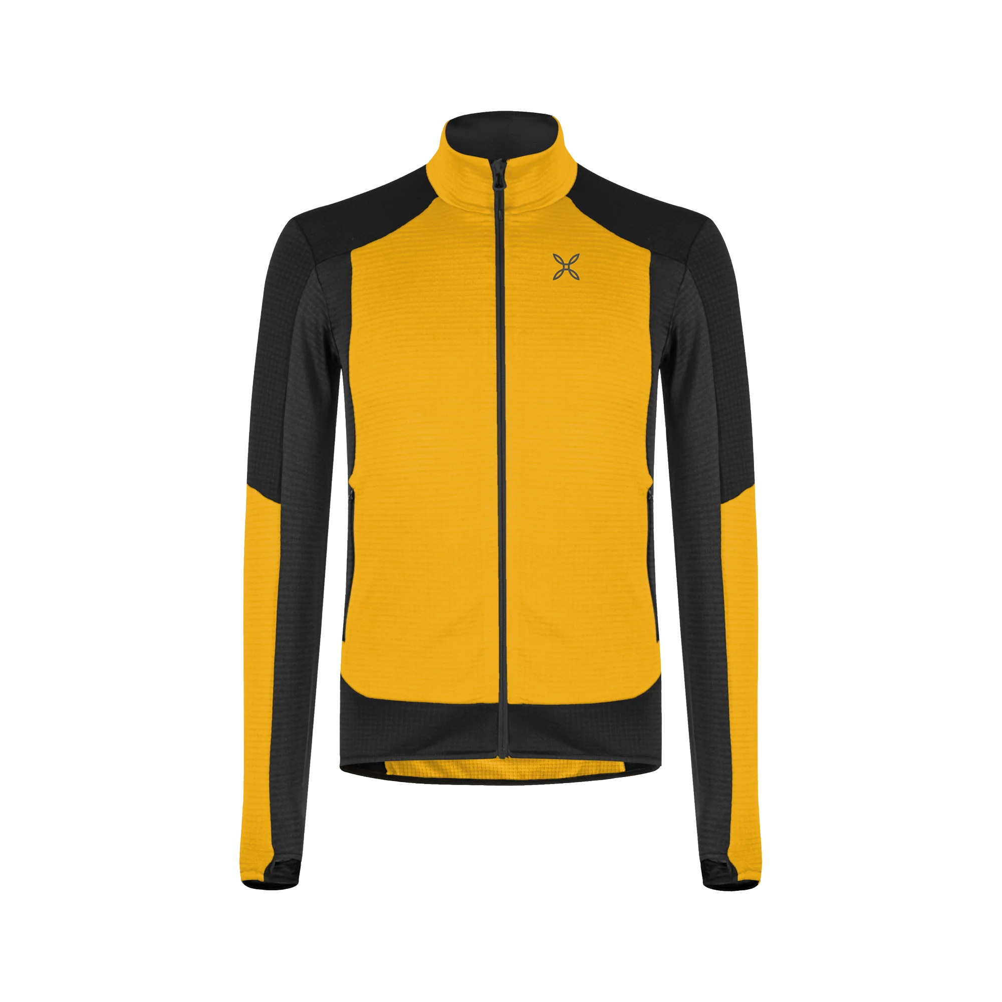 STRETCH COLOR MAGLIA - Image 7