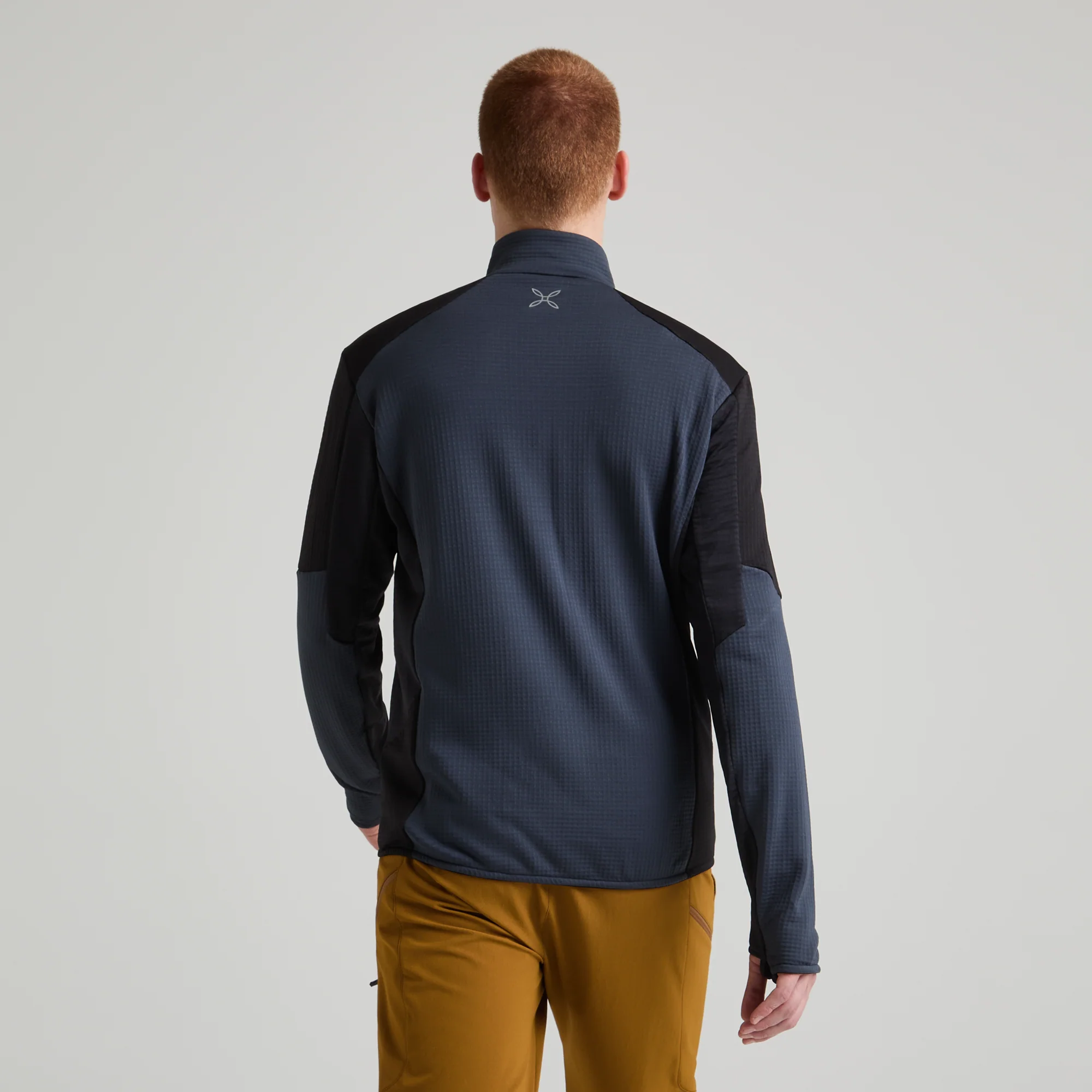 STRETCH COLOR MAGLIA - Image 9