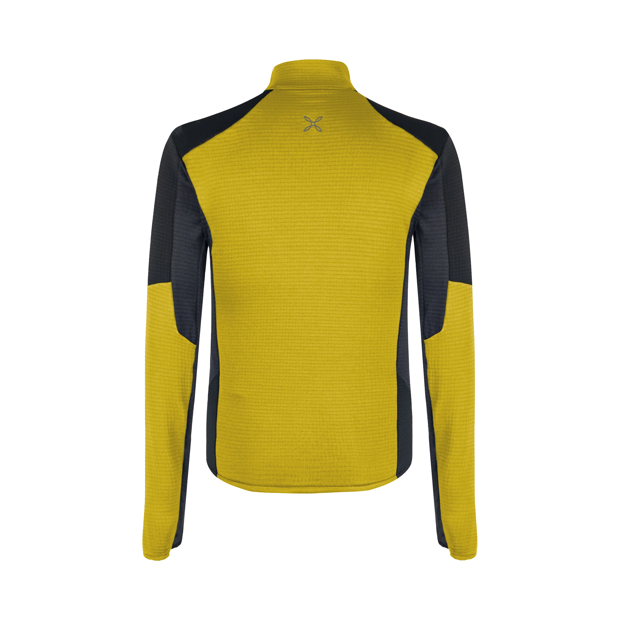STRETCH COLOR MAGLIA - Image 21