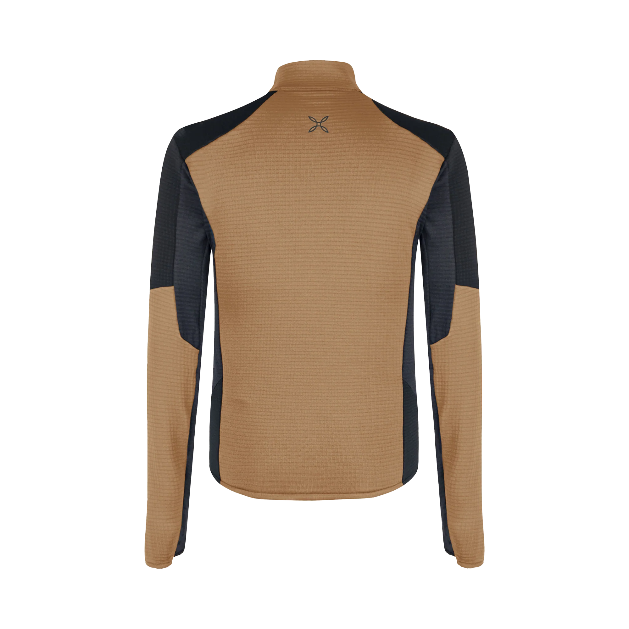 STRETCH COLOR MAGLIA - Image 23