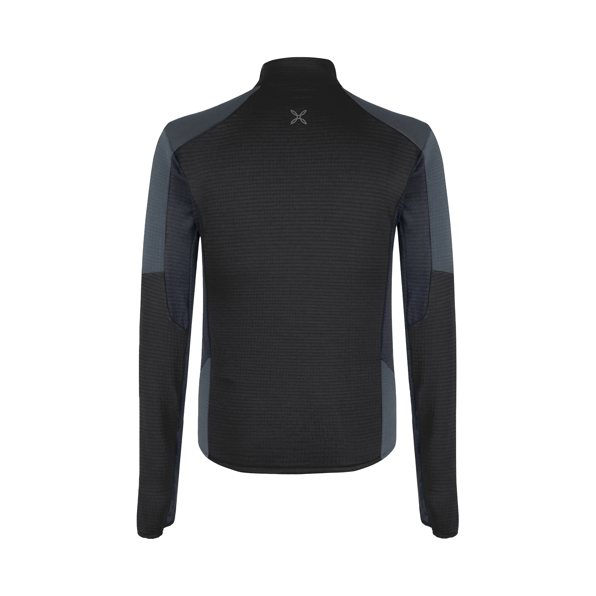 STRETCH COLOR MAGLIA - Image 25