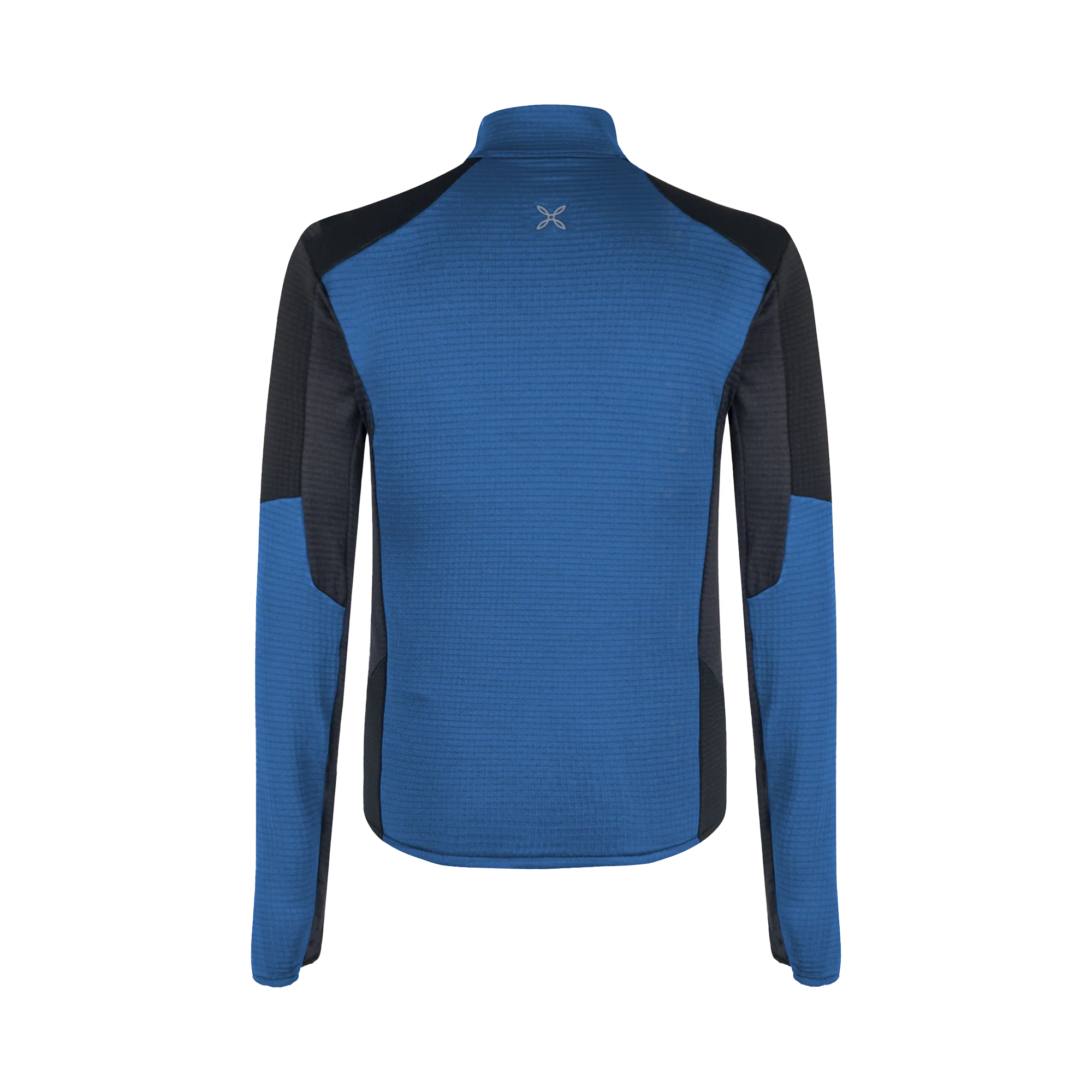 STRETCH COLOR MAGLIA - Image 26