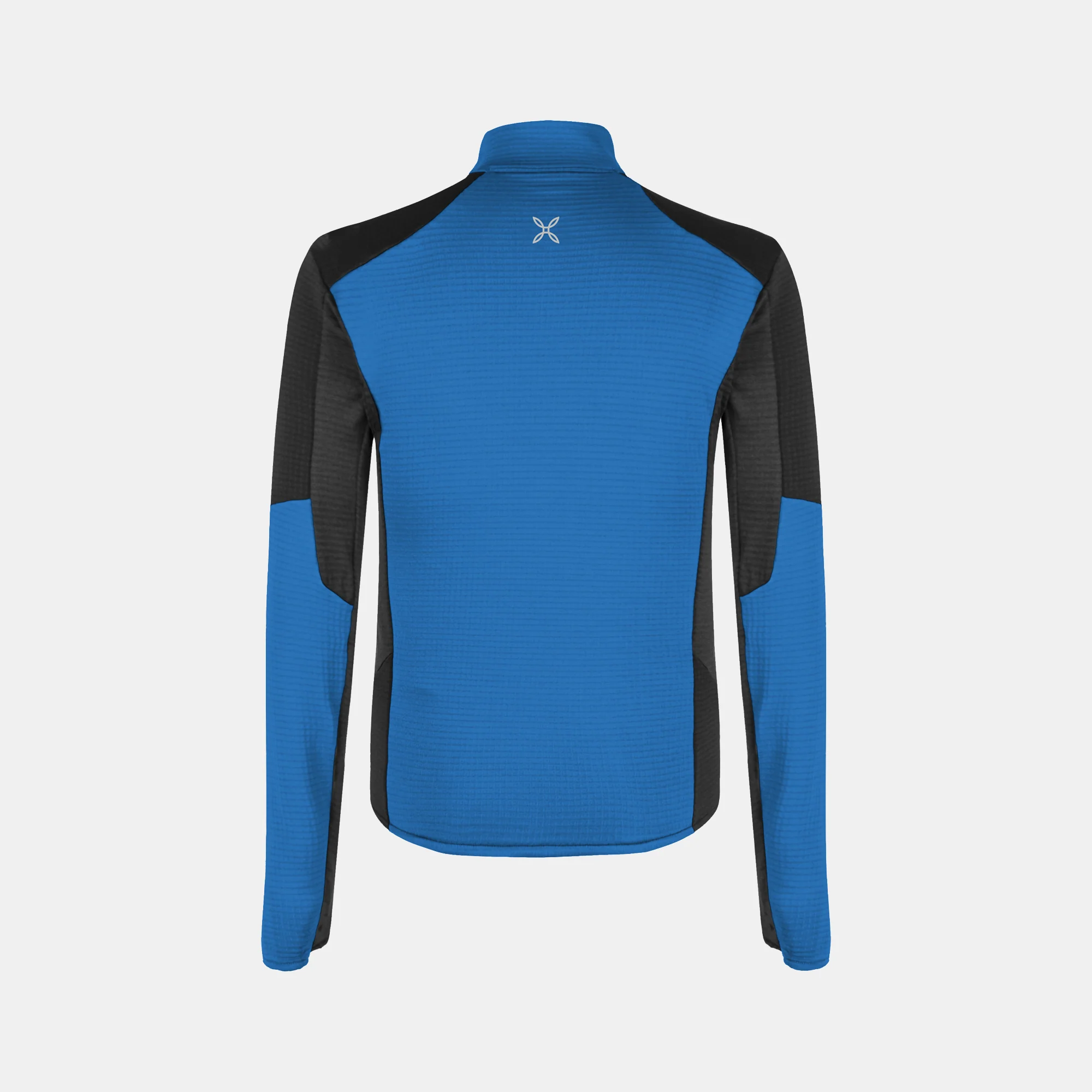 STRETCH COLOR MAGLIA - Image 10