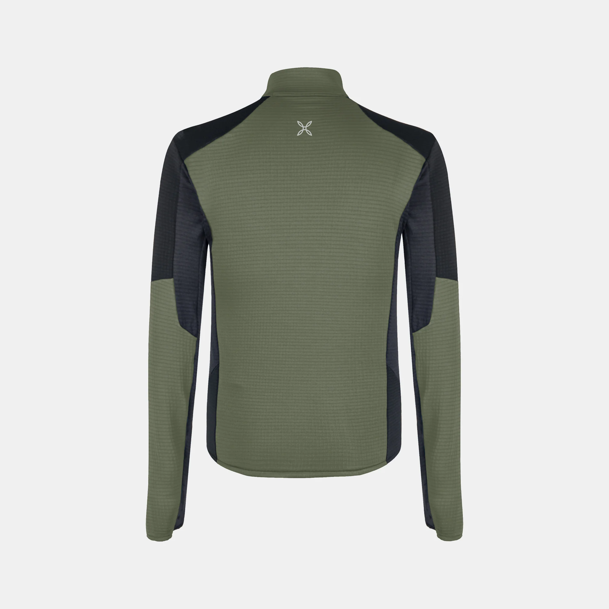 STRETCH COLOR MAGLIA - Image 11