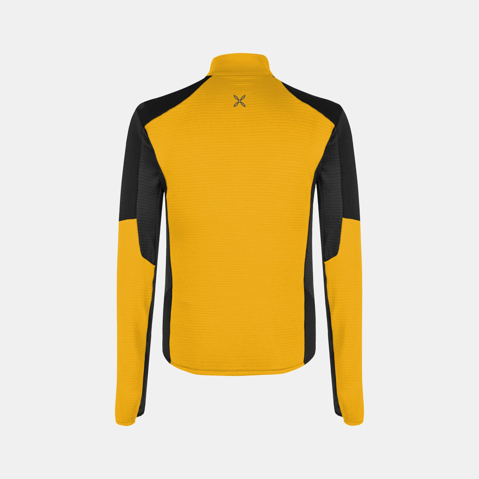 STRETCH COLOR MAGLIA - Image 12