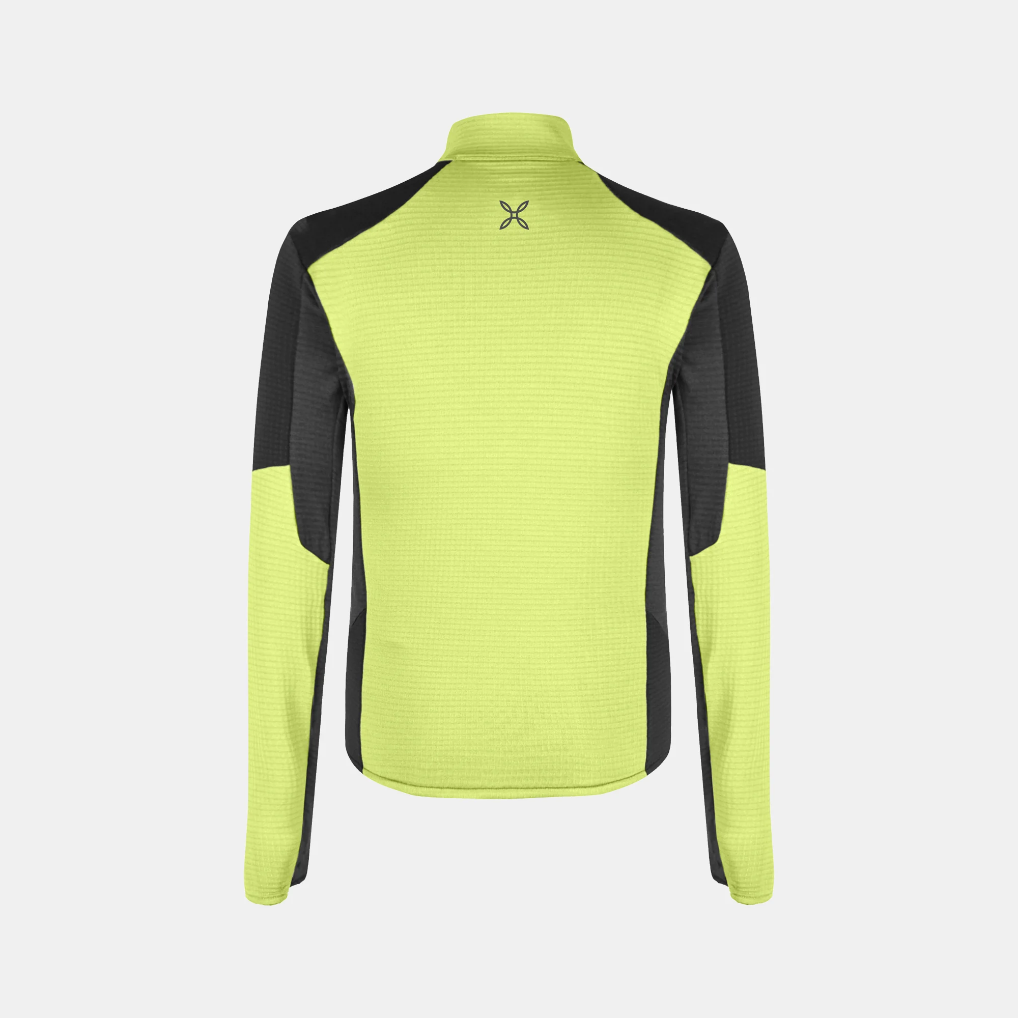 STRETCH COLOR MAGLIA - Image 13