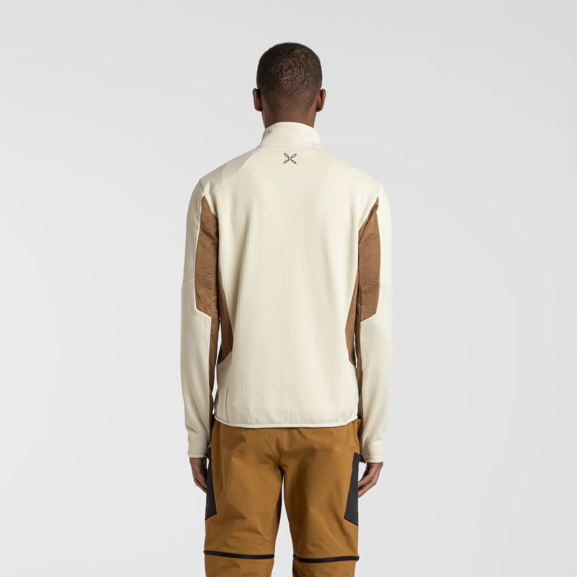 STRETCH COLOR MAGLIA - Image 14