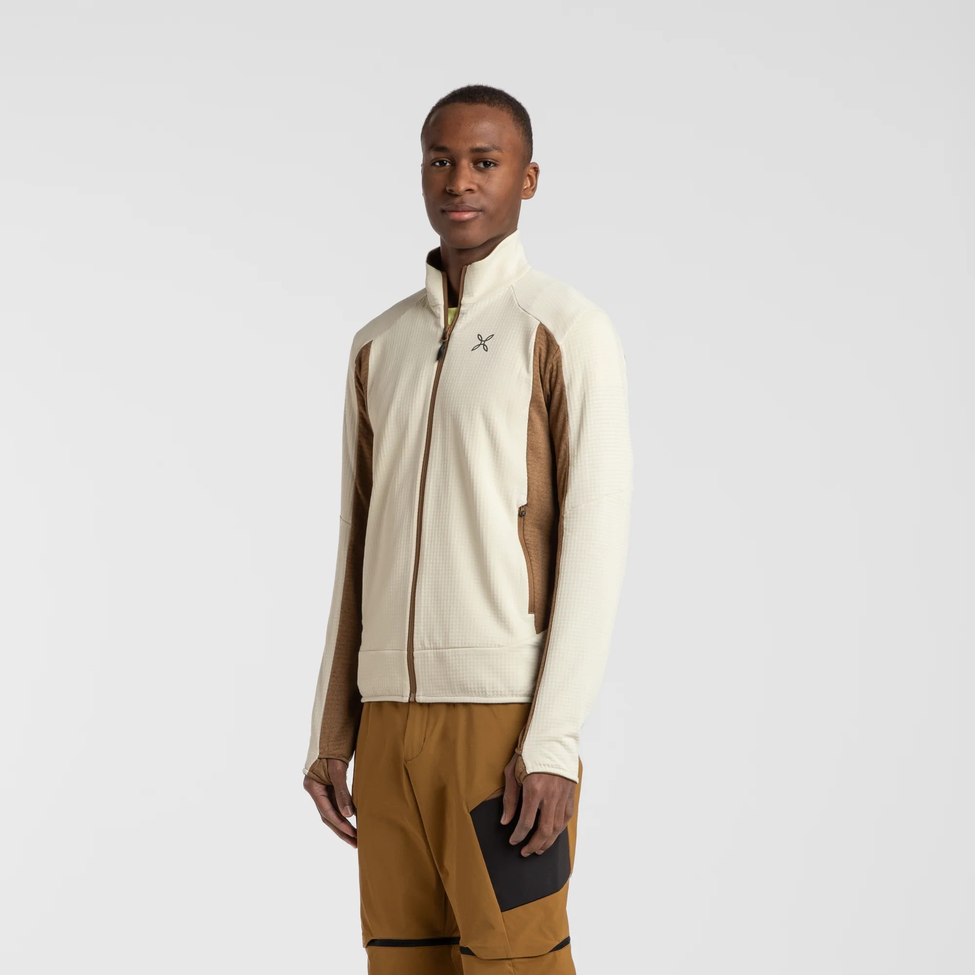 STRETCH COLOR MAGLIA - Image 16