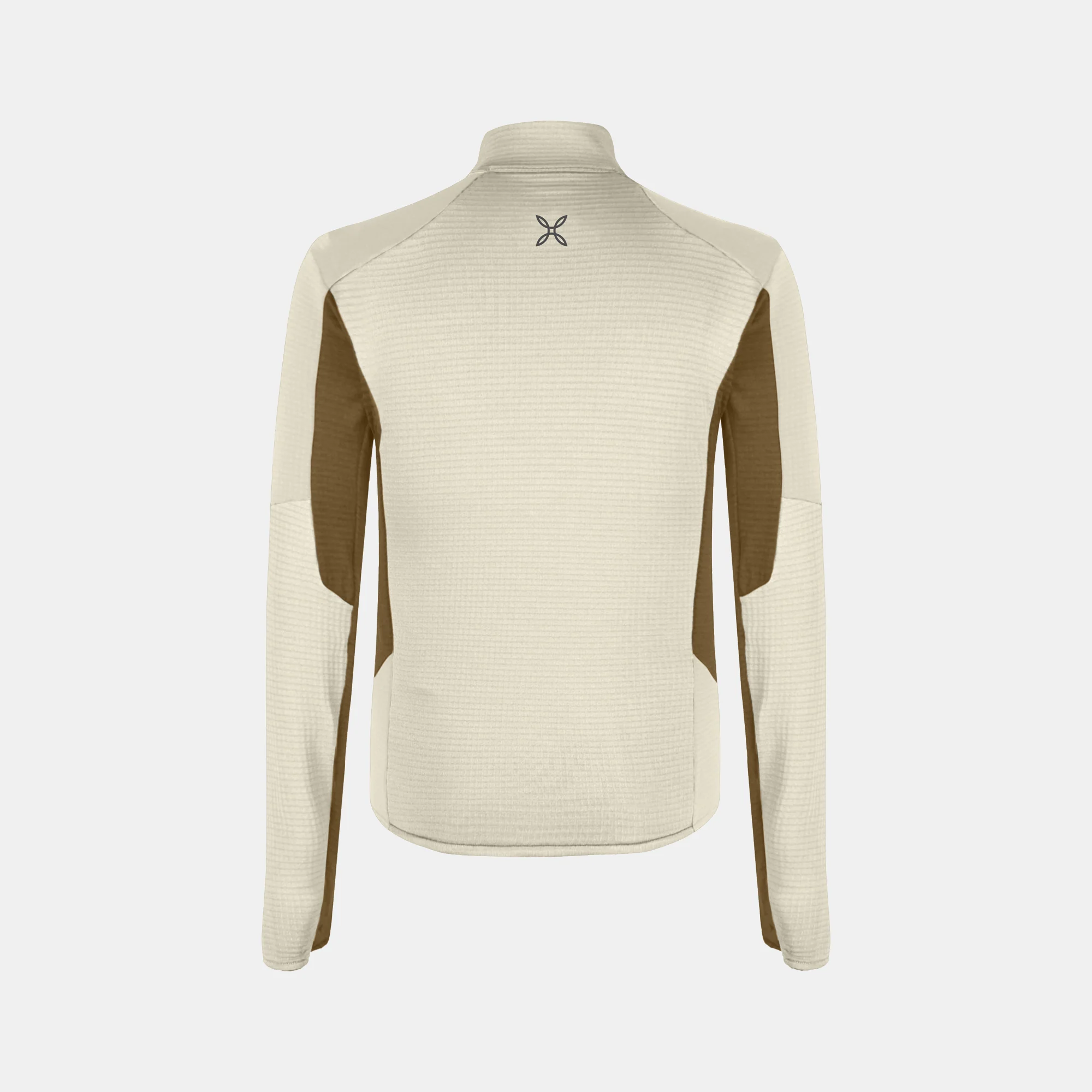 STRETCH COLOR MAGLIA - Image 19
