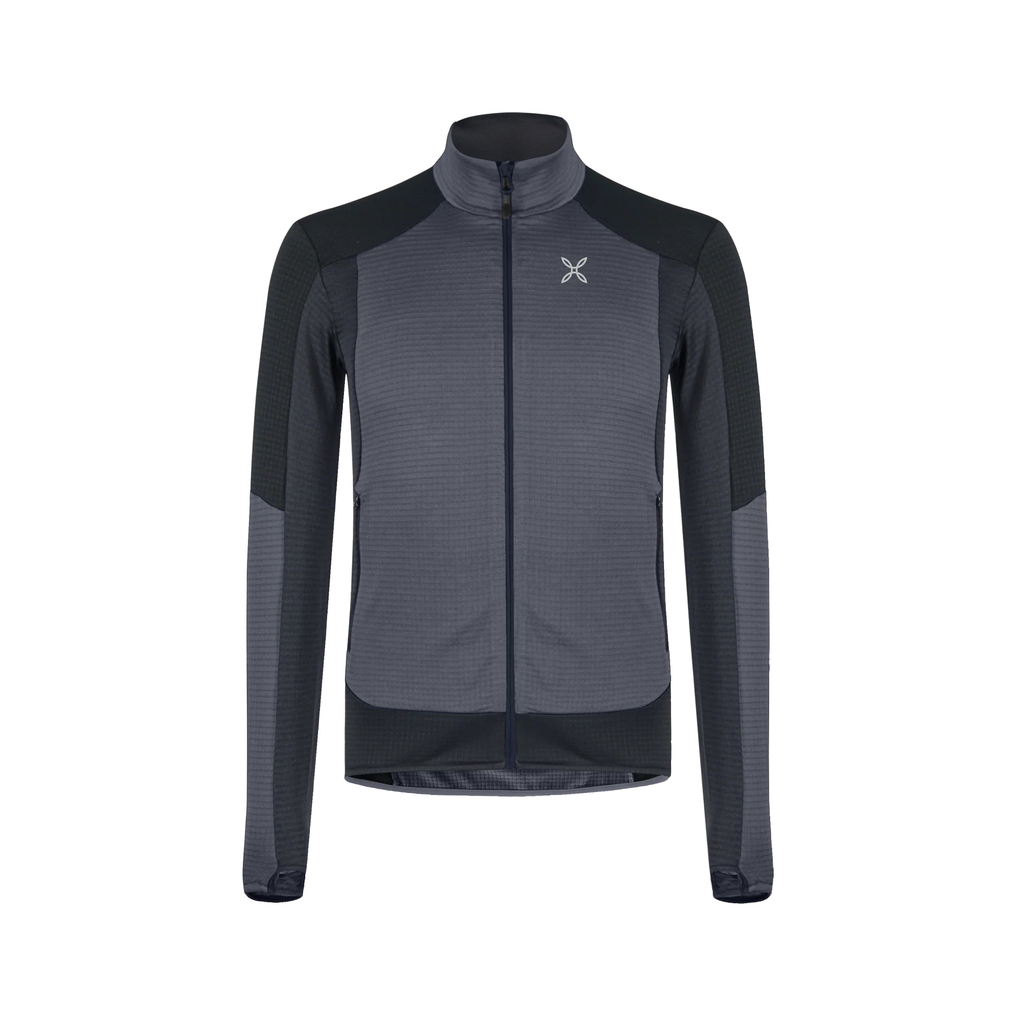 STRETCH COLOR MAGLIA - Image 20
