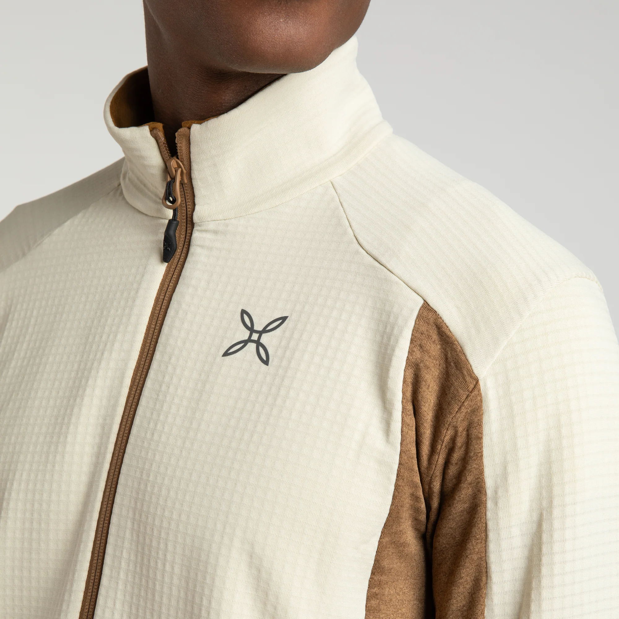STRETCH COLOR MAGLIA - Image 25