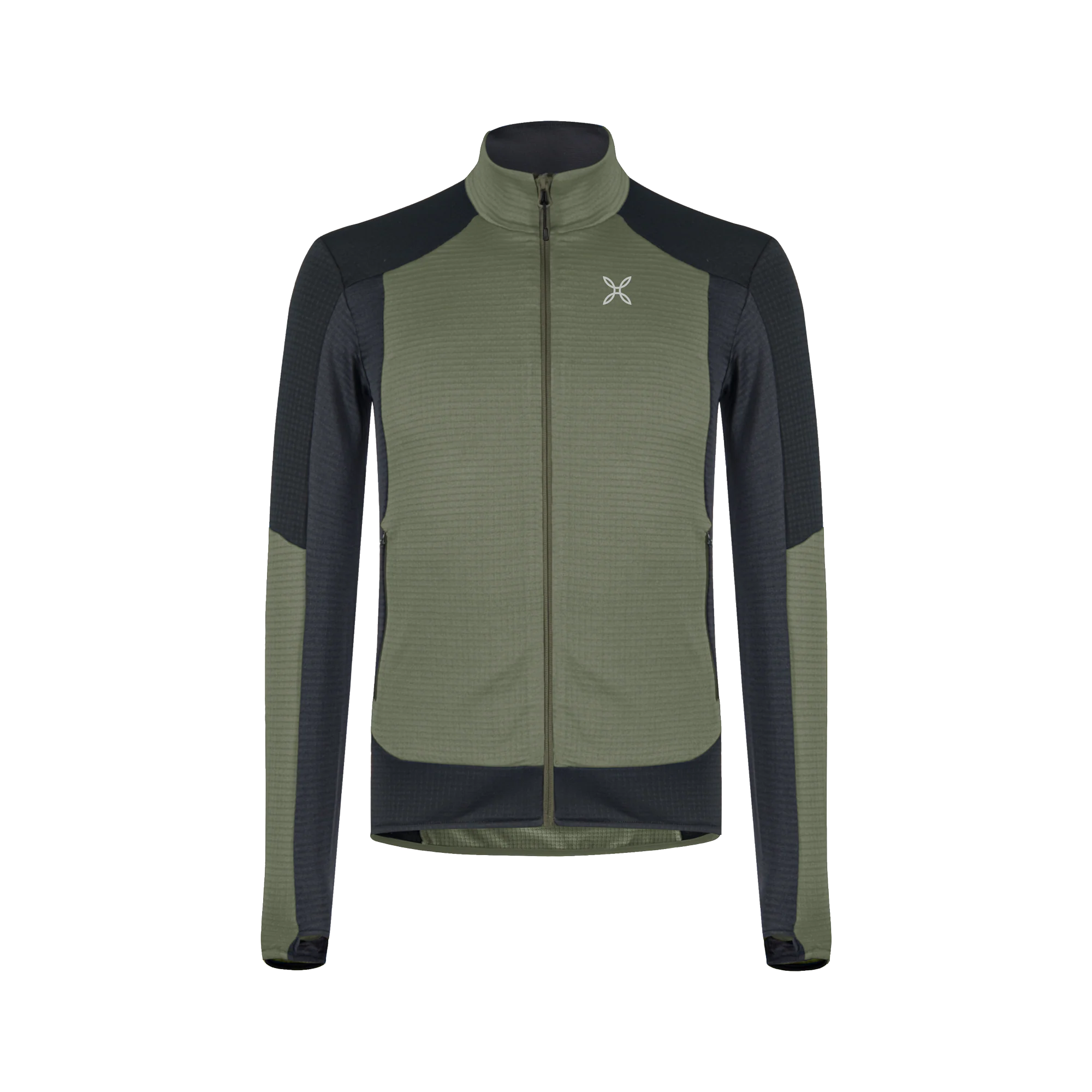 STRETCH COLOR MAGLIA - Image 5