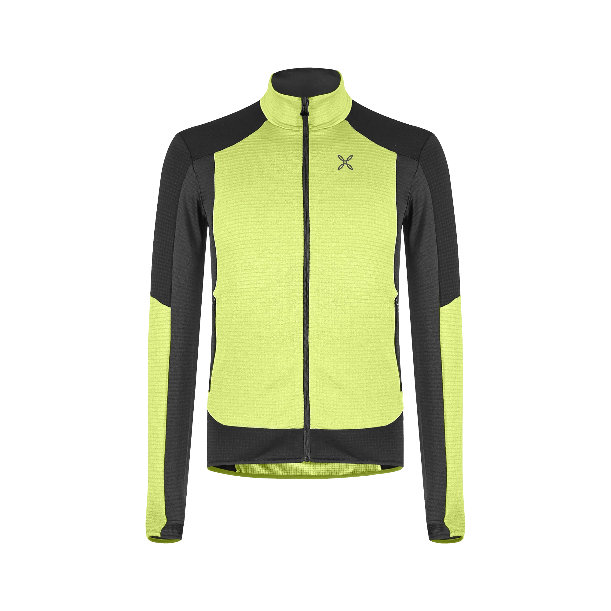 STRETCH COLOR MAGLIA - Image 6