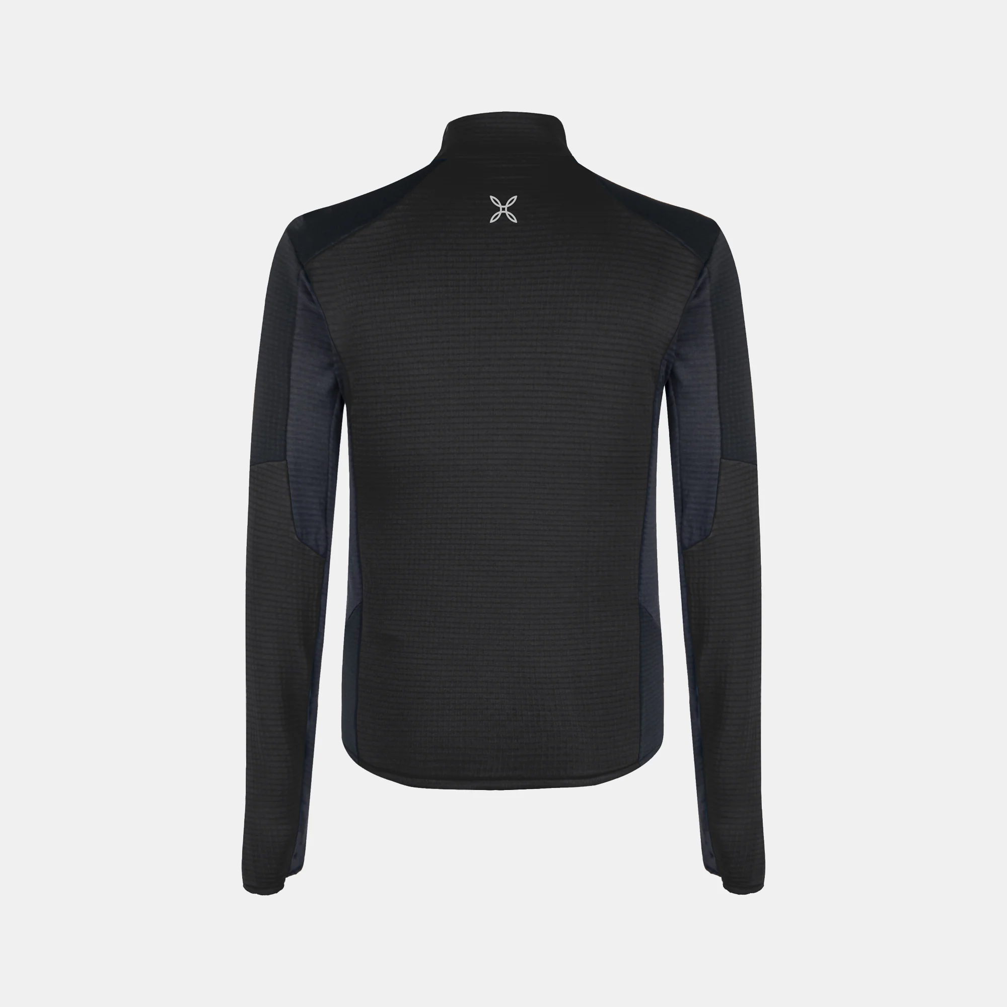 STRETCH COLOR MAGLIA - Image 8