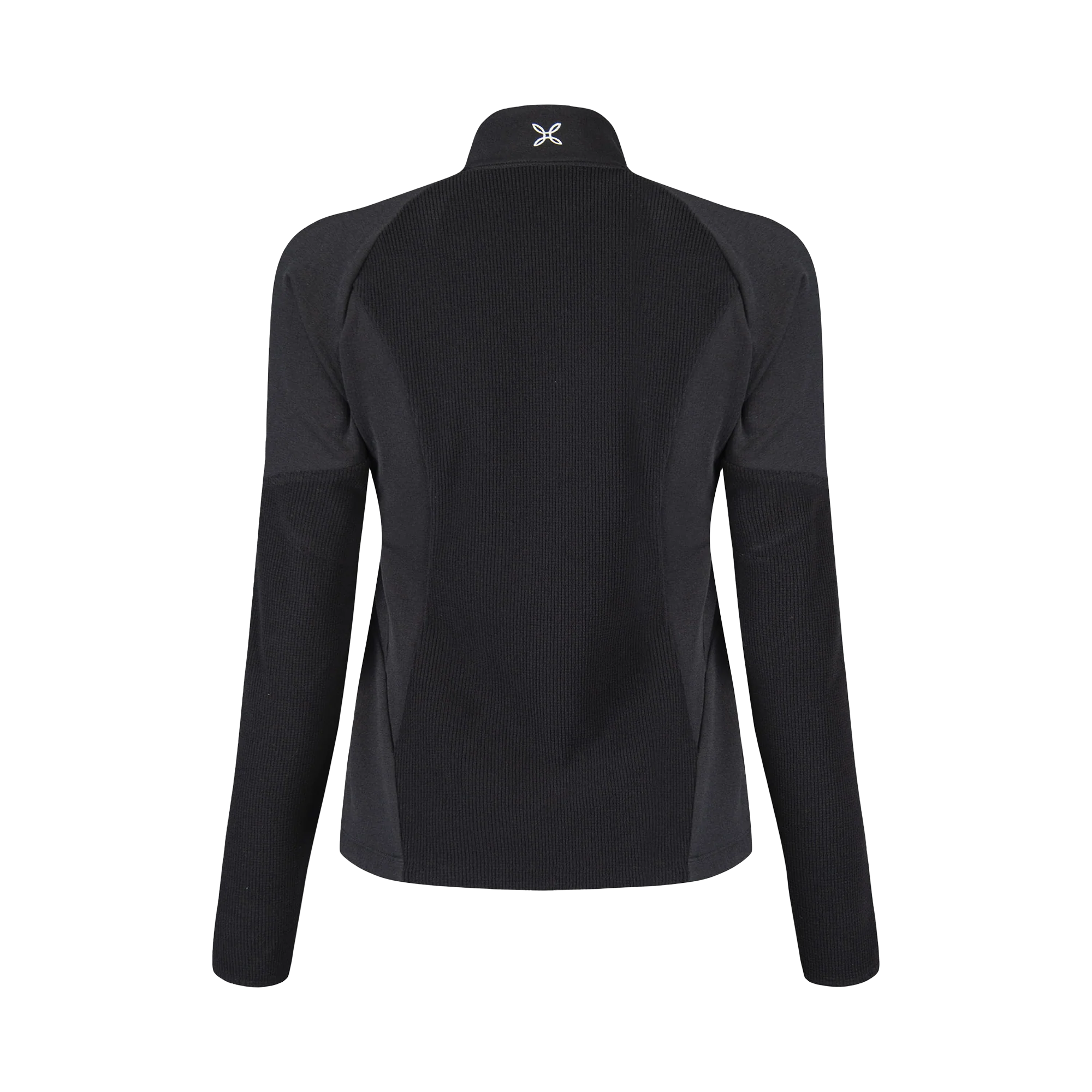 STRETCH CONFORT FIT MAGLIA WOM - Image 4