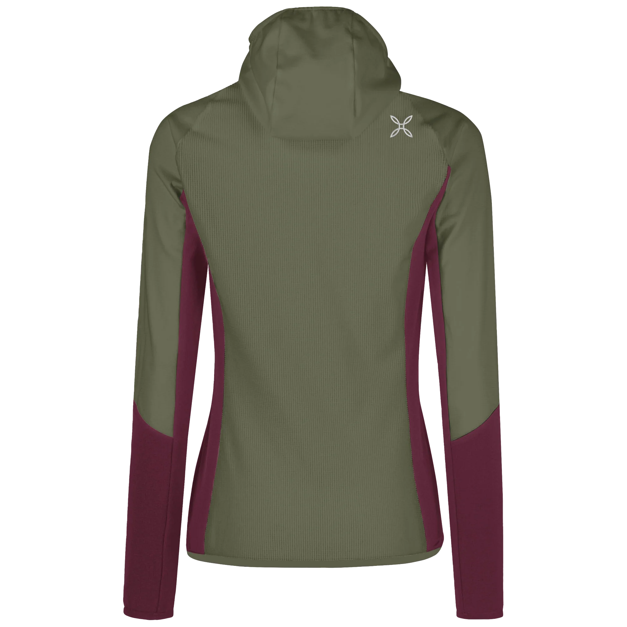STRETCH EVO MAGLIA WOMAN - Image 12