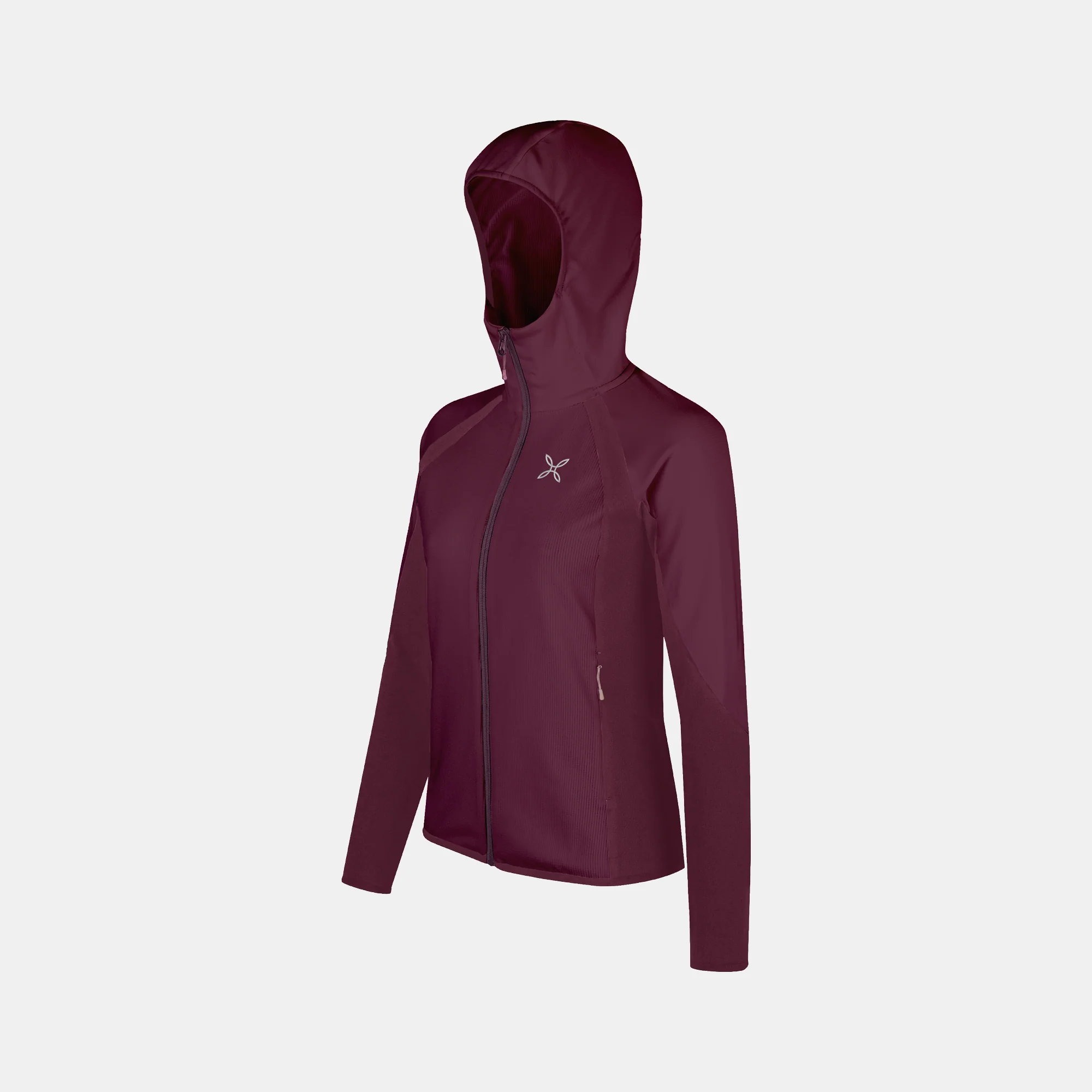 STRETCH EVO MAGLIA WOMAN - Image 15