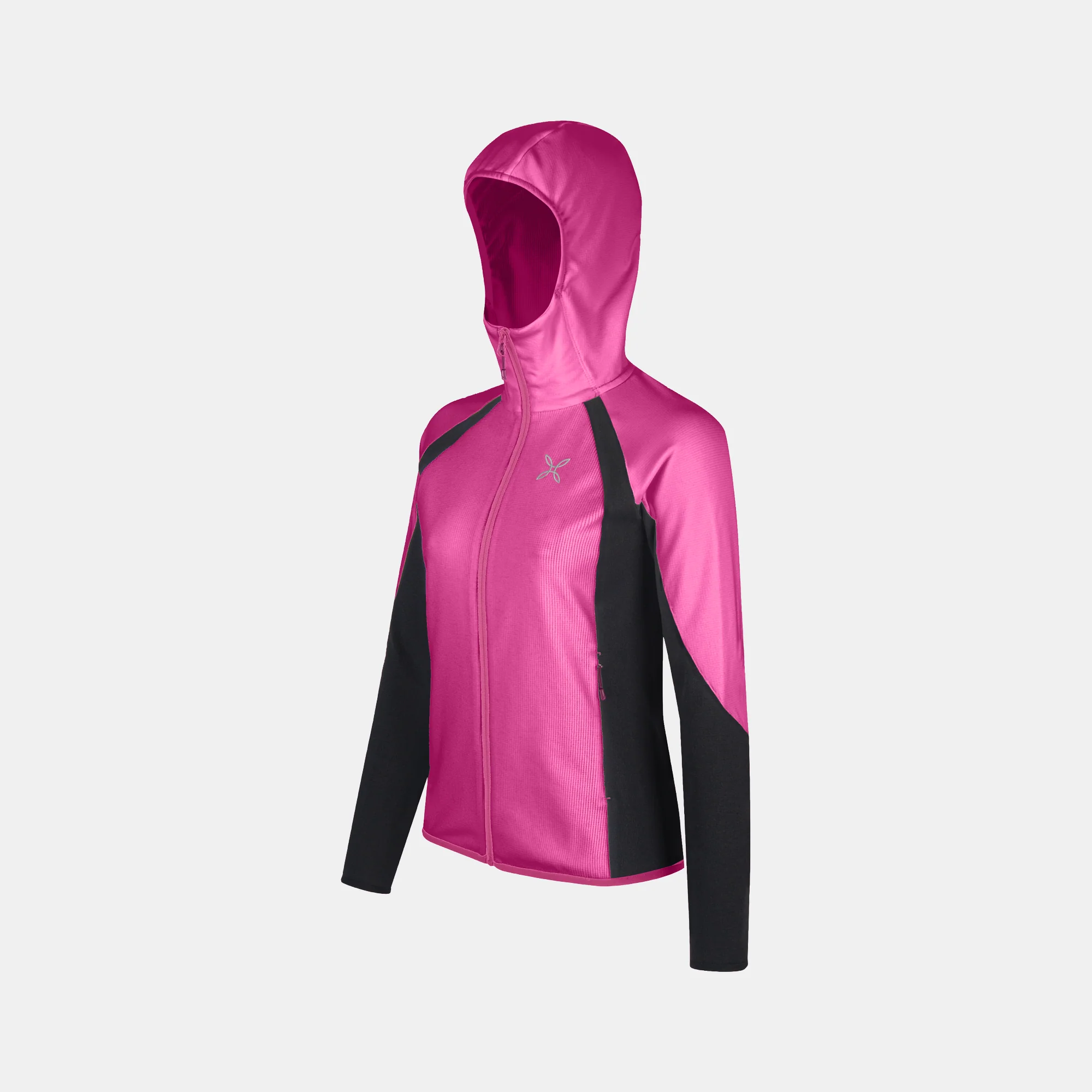 STRETCH EVO MAGLIA WOMAN - Image 18